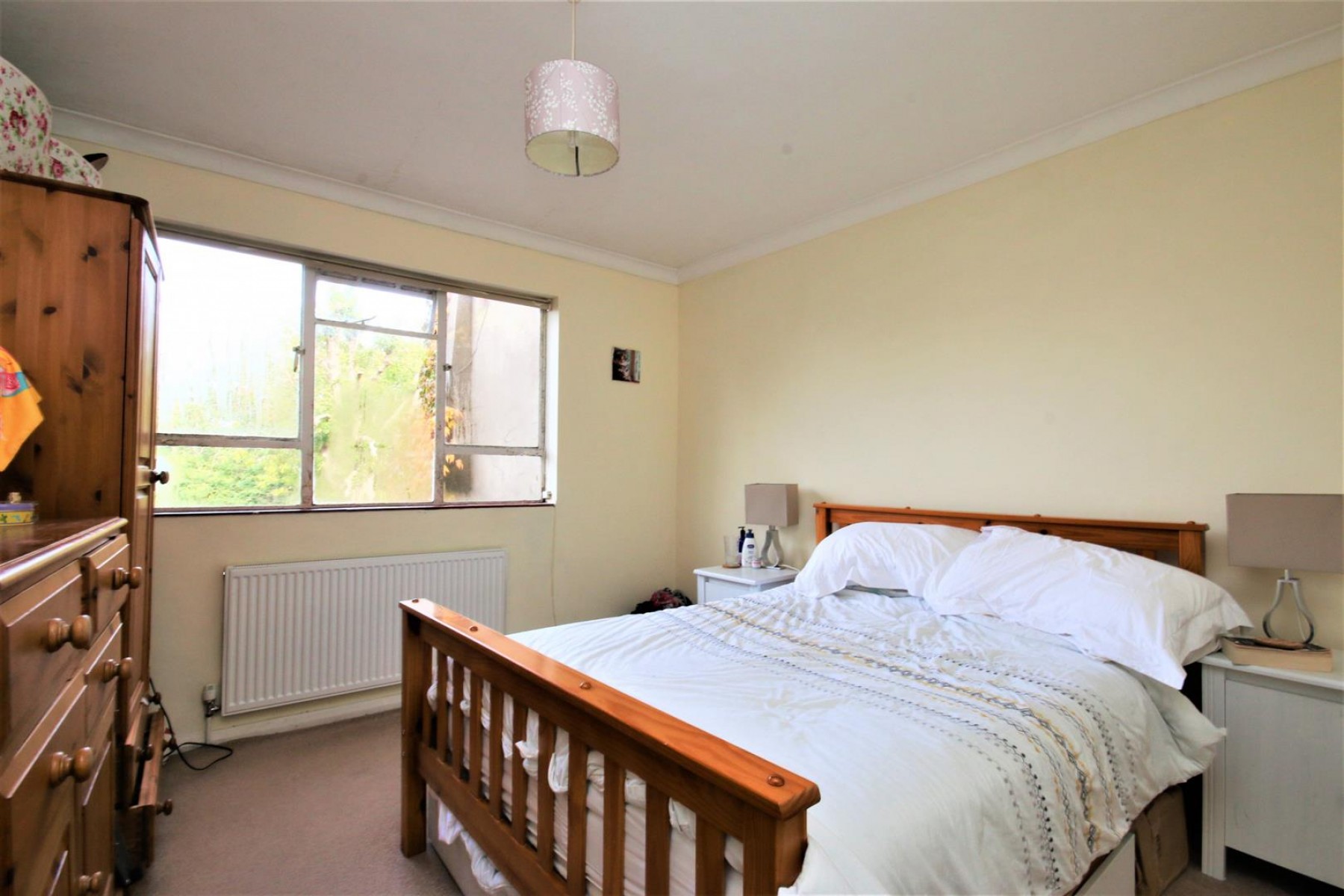 Images for Frensham Court, N5 2ES