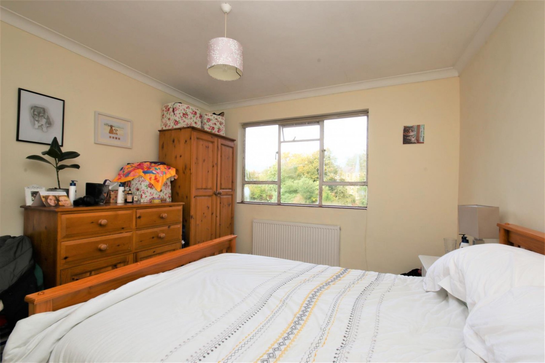 Images for Frensham Court, N5 2ES