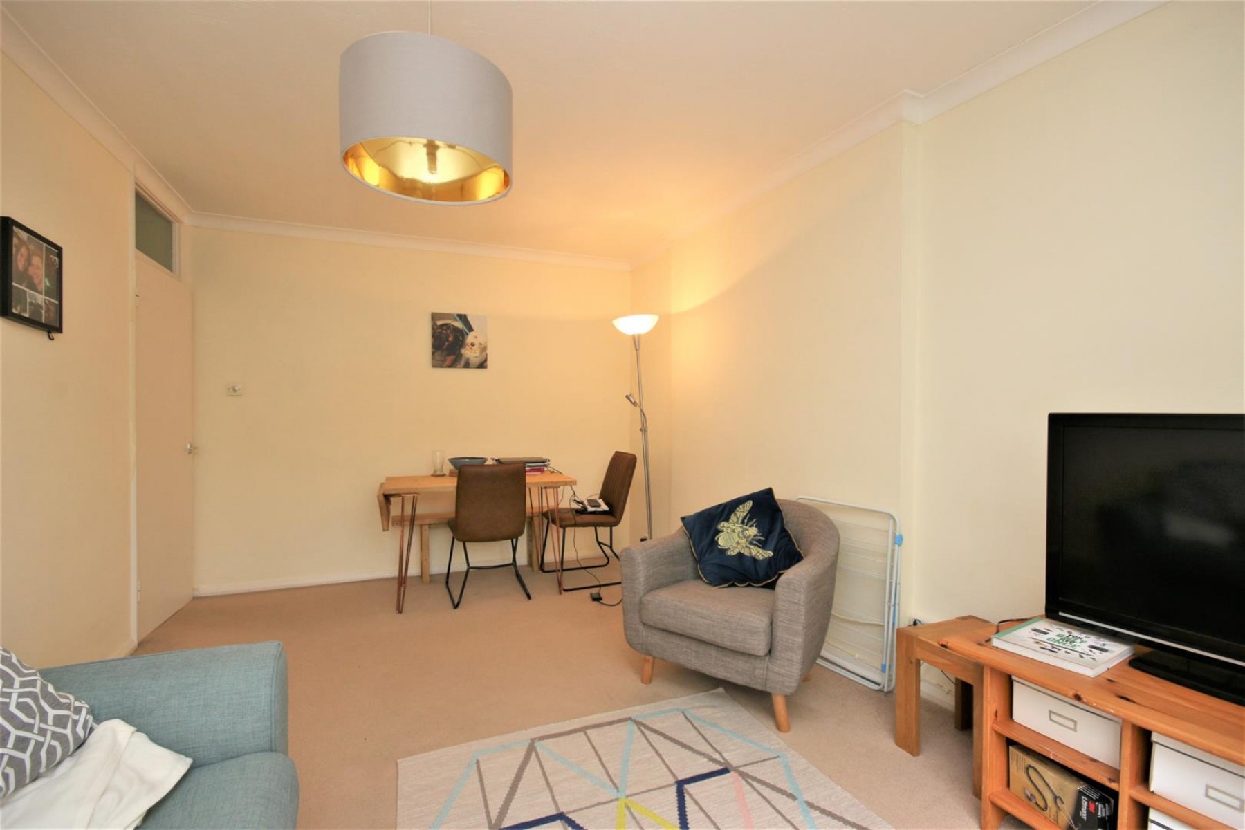 Images for Frensham Court, N5 2ES