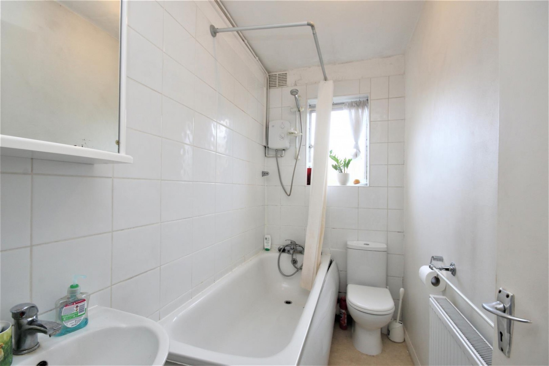 Images for Frensham Court, N5 2ES