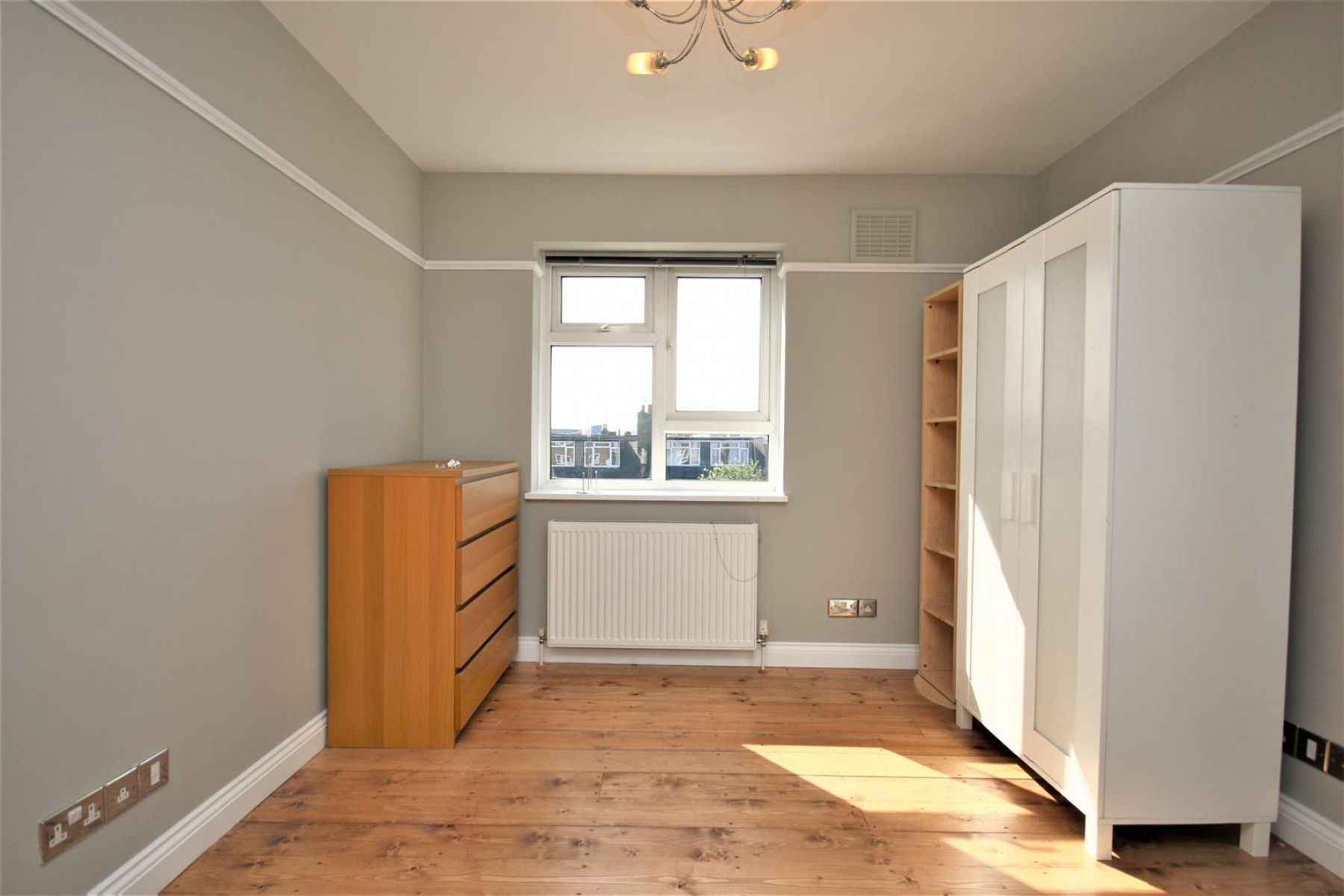 Images for Queens Drive, N4 2HL