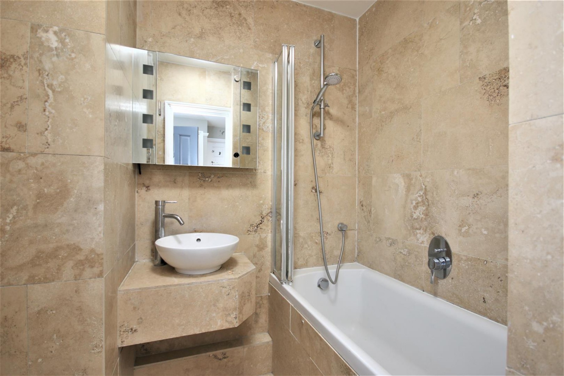 Images for Queens Drive, N4 2HL