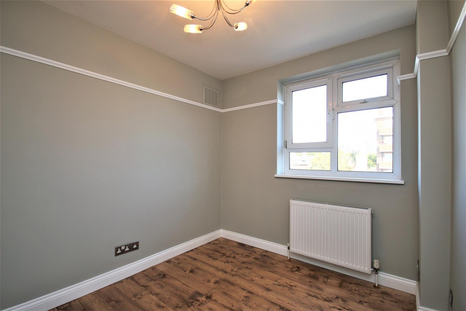 Images for Queens Drive, N4 2HL