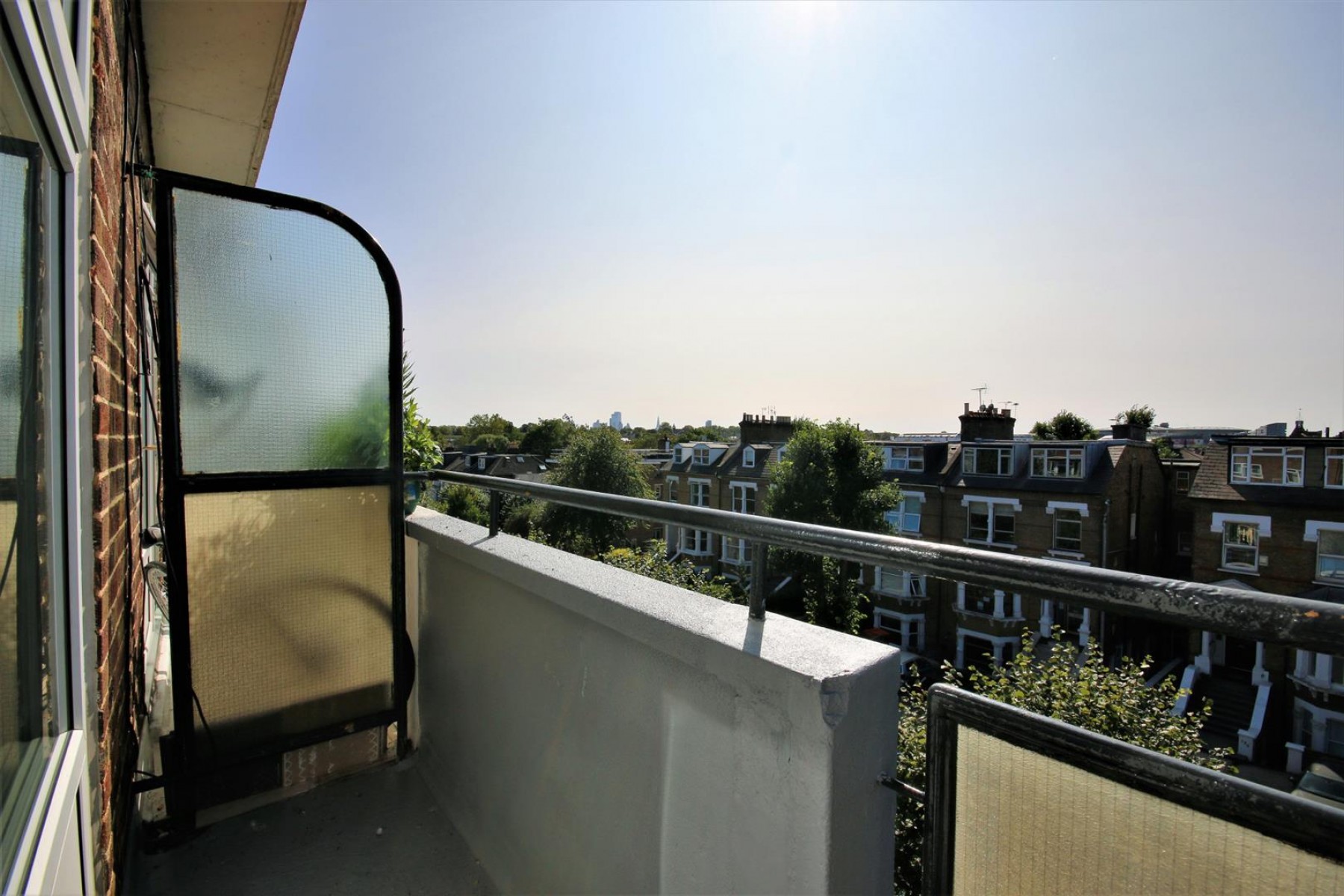 Images for Queens Drive, N4 2HL