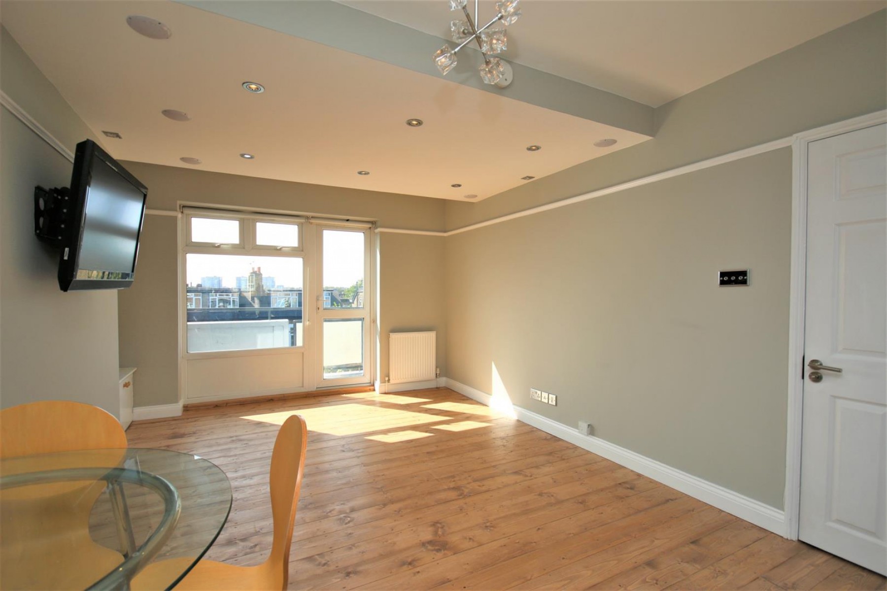Images for Queens Drive, N4 2HL
