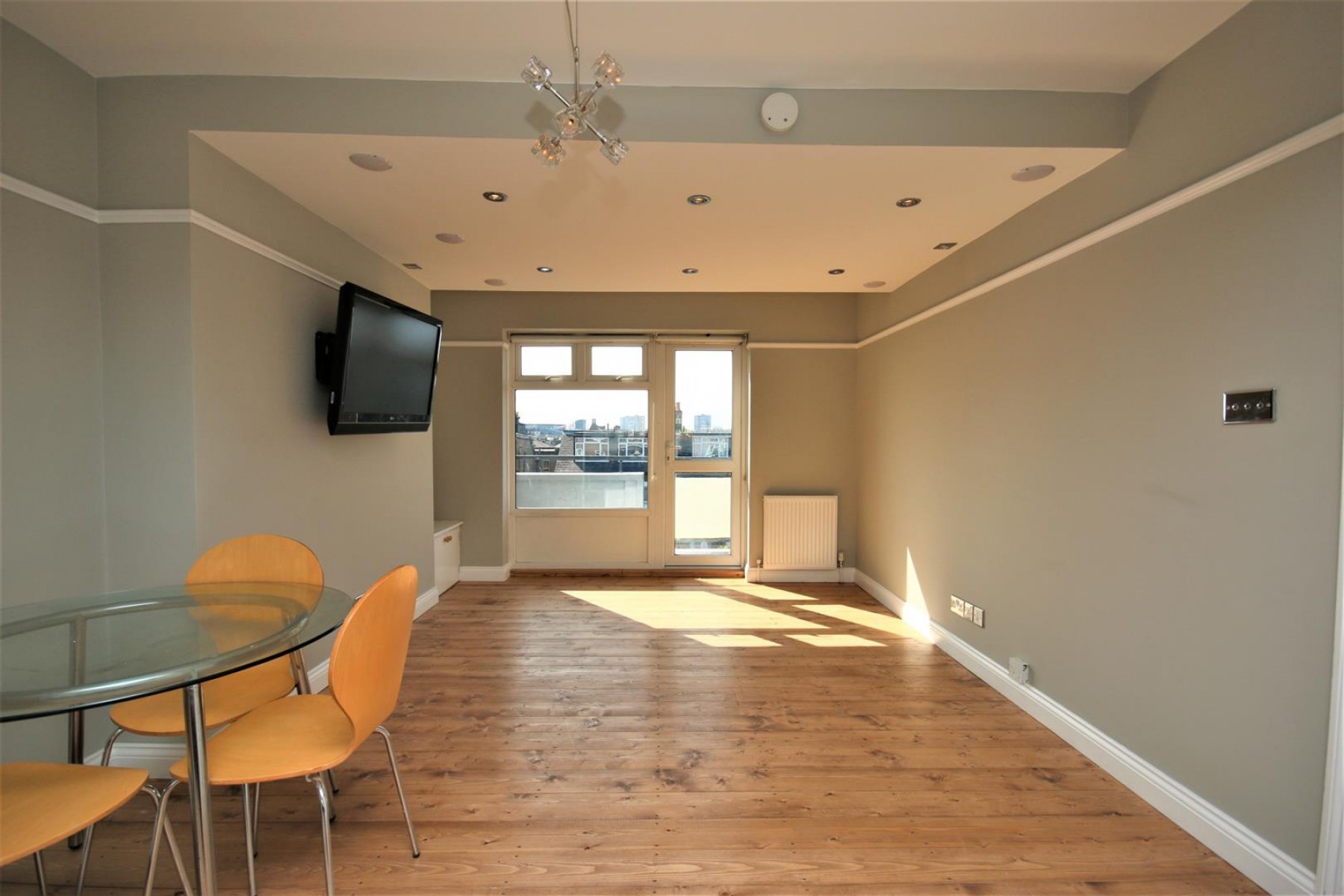 Images for Queens Drive, N4 2HL