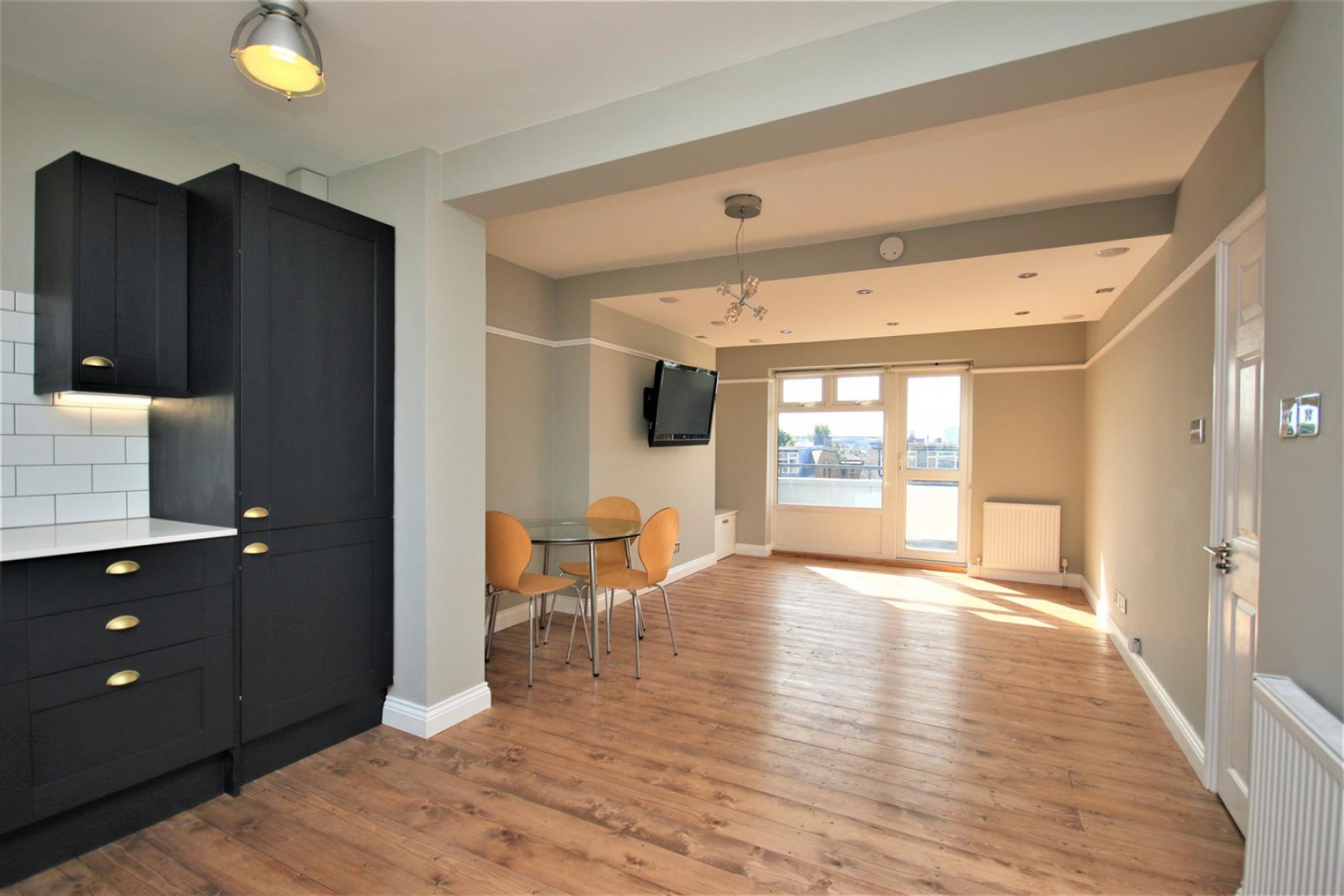 Images for Queens Drive, N4 2HL