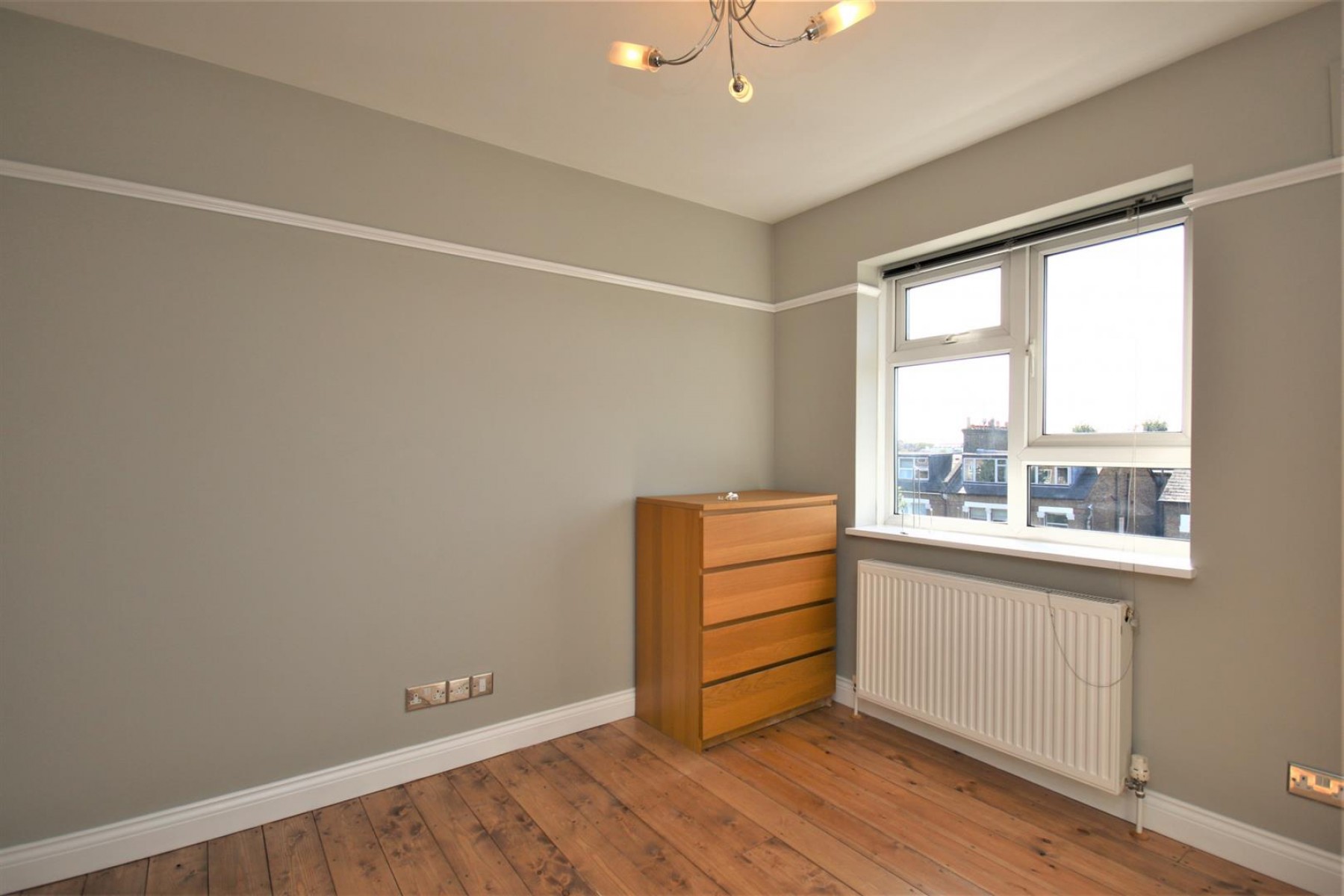 Images for Queens Drive, N4 2HL