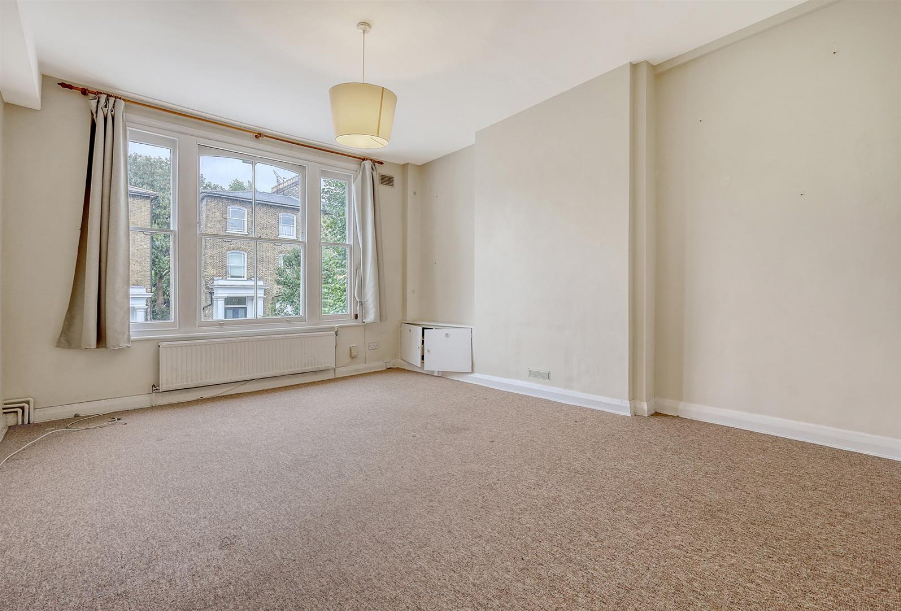 Images for Highbury Hill, N5 1AP