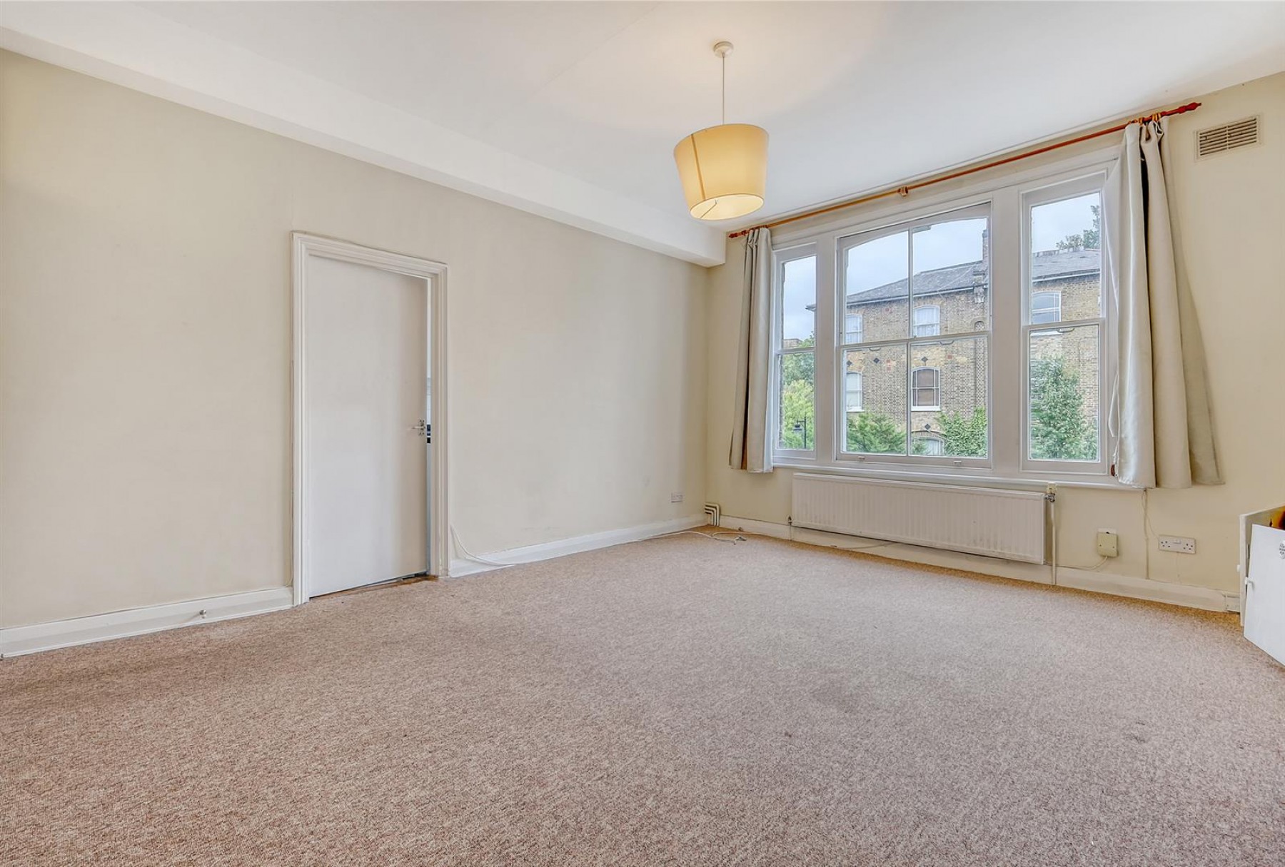 Images for Highbury Hill, N5 1AP