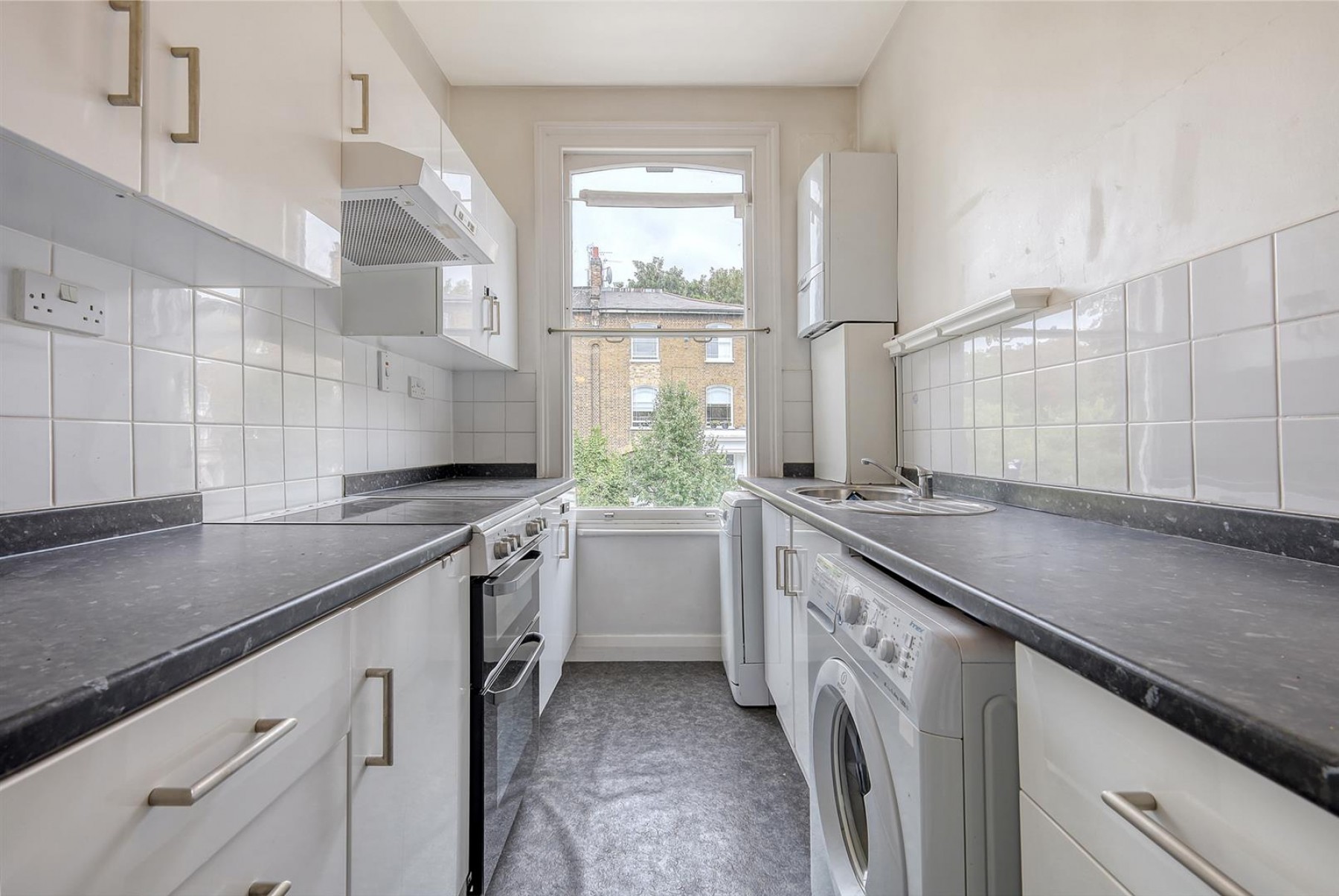 Images for Highbury Hill, N5 1AP