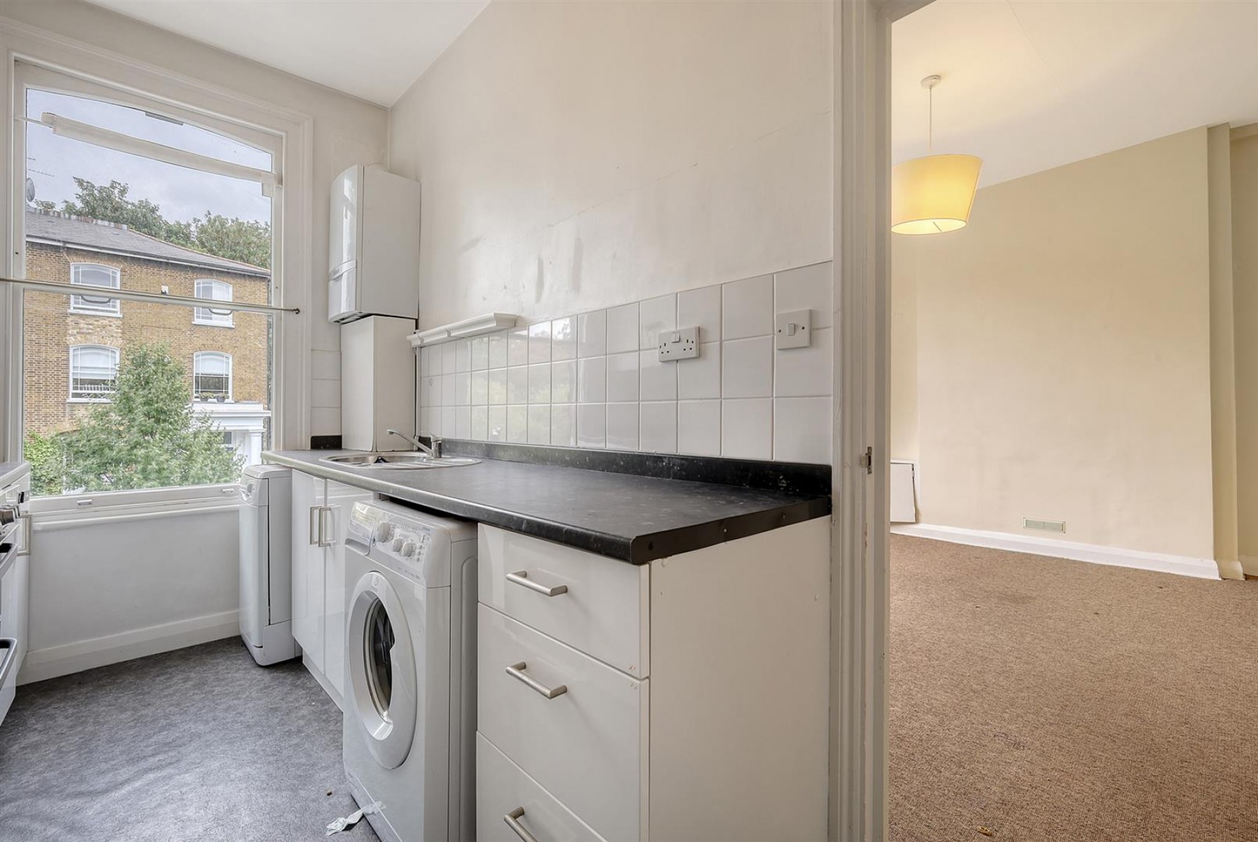 Images for Highbury Hill, N5 1AP