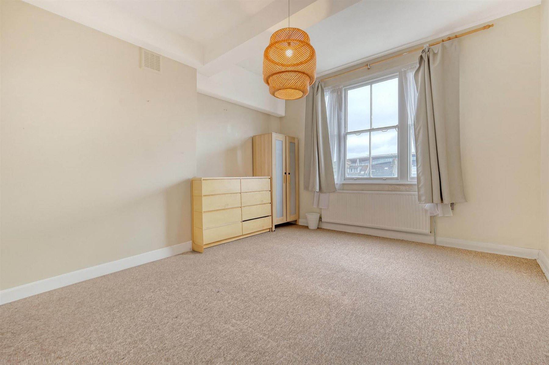 Images for Highbury Hill, N5 1AP