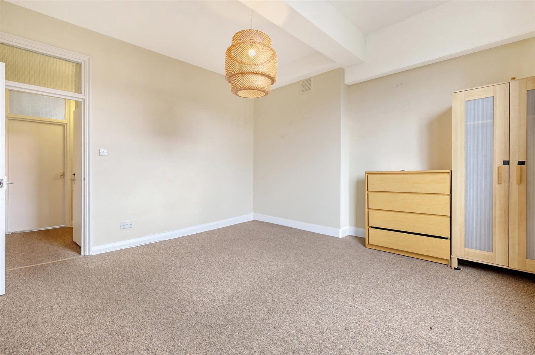 Images for Highbury Hill, N5 1AP
