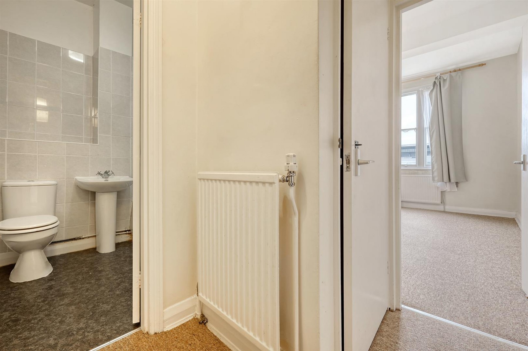Images for Highbury Hill, N5 1AP