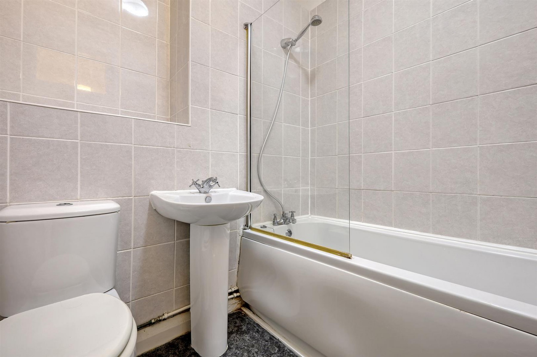 Images for Highbury Hill, N5 1AP