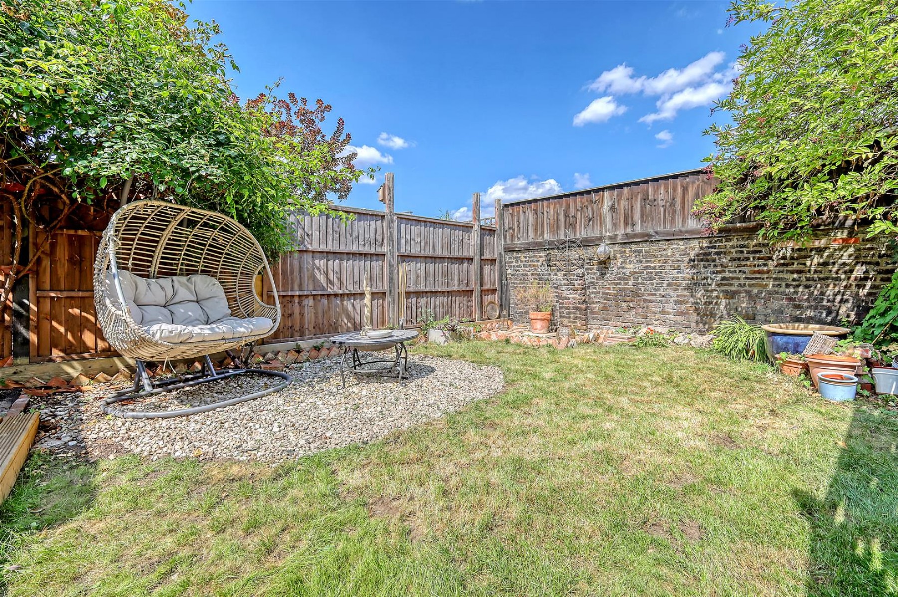 Images for Rathcoole Avenue, N8 9LY