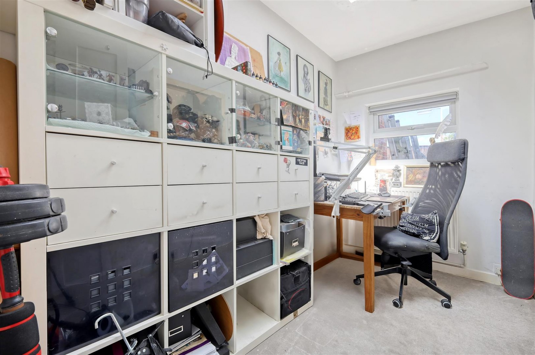 Images for Rathcoole Avenue, N8 9LY