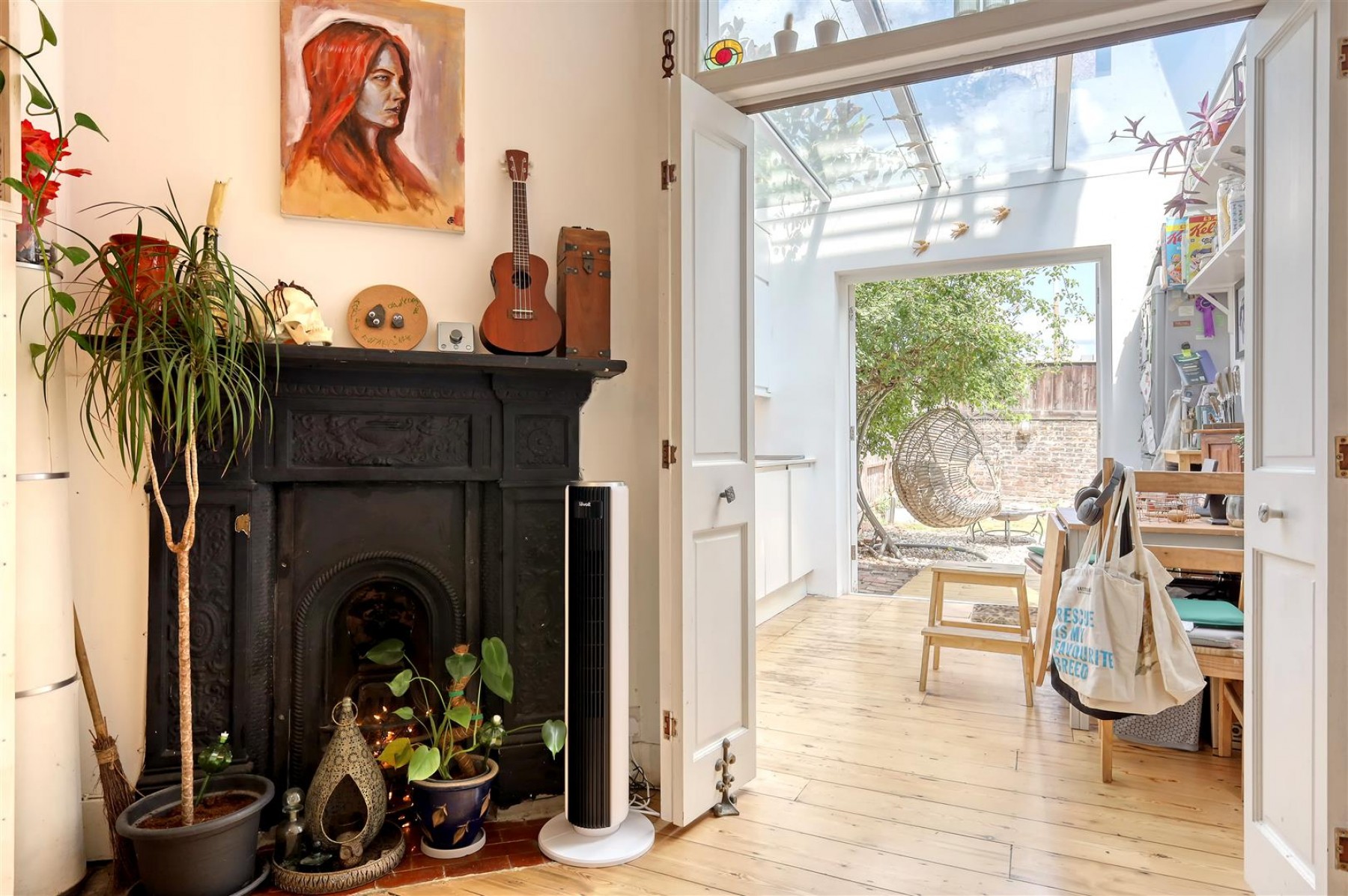 Images for Rathcoole Avenue, N8 9LY