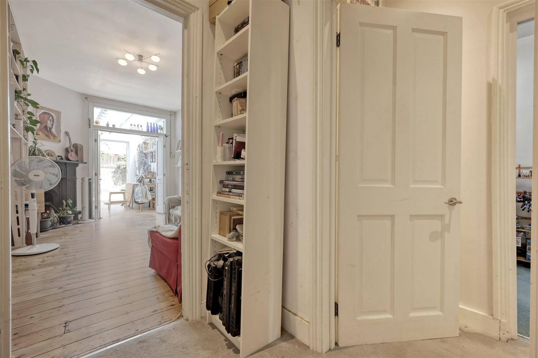 Images for Rathcoole Avenue, N8 9LY