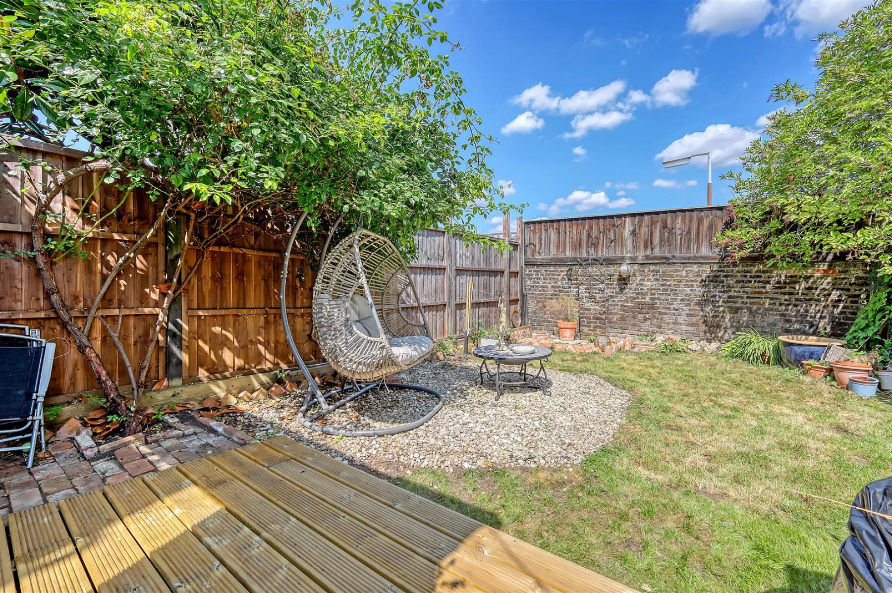 Images for Rathcoole Avenue, N8 9LY