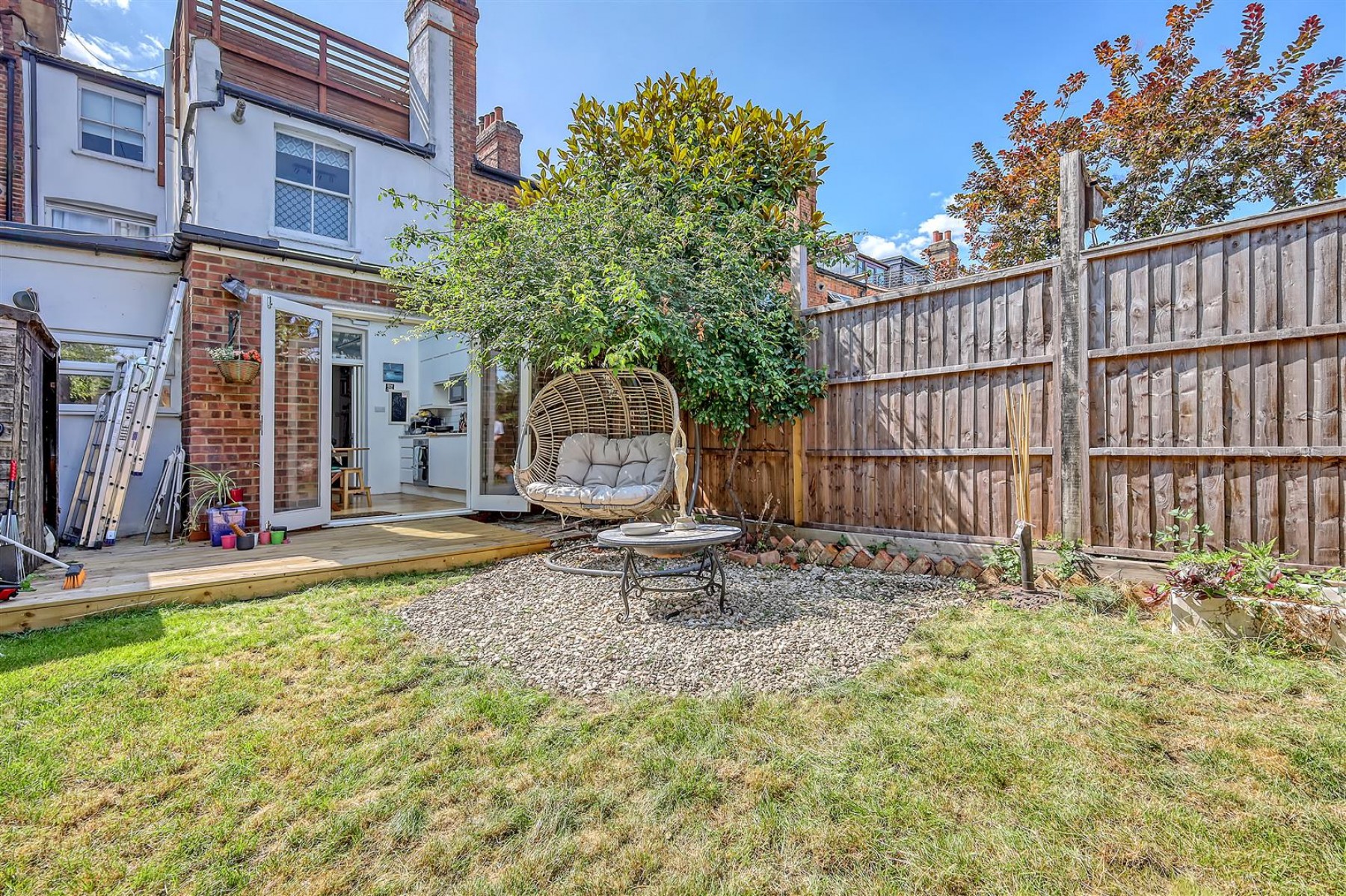 Images for Rathcoole Avenue, N8 9LY
