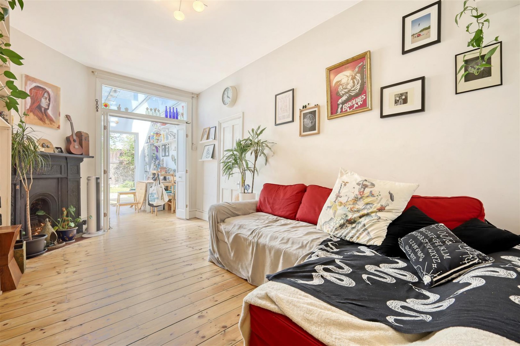 Images for Rathcoole Avenue, N8 9LY