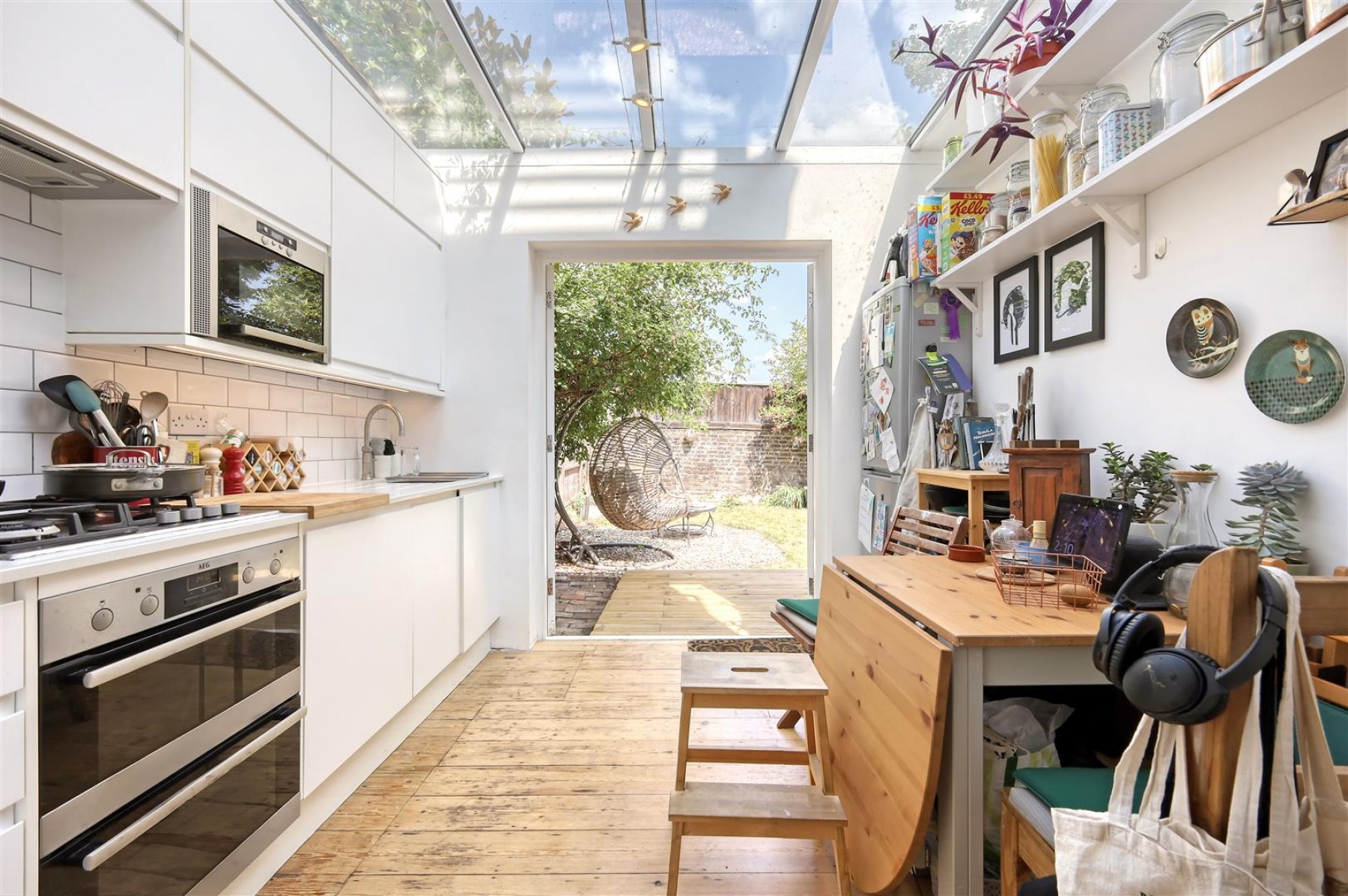 Images for Rathcoole Avenue, N8 9LY