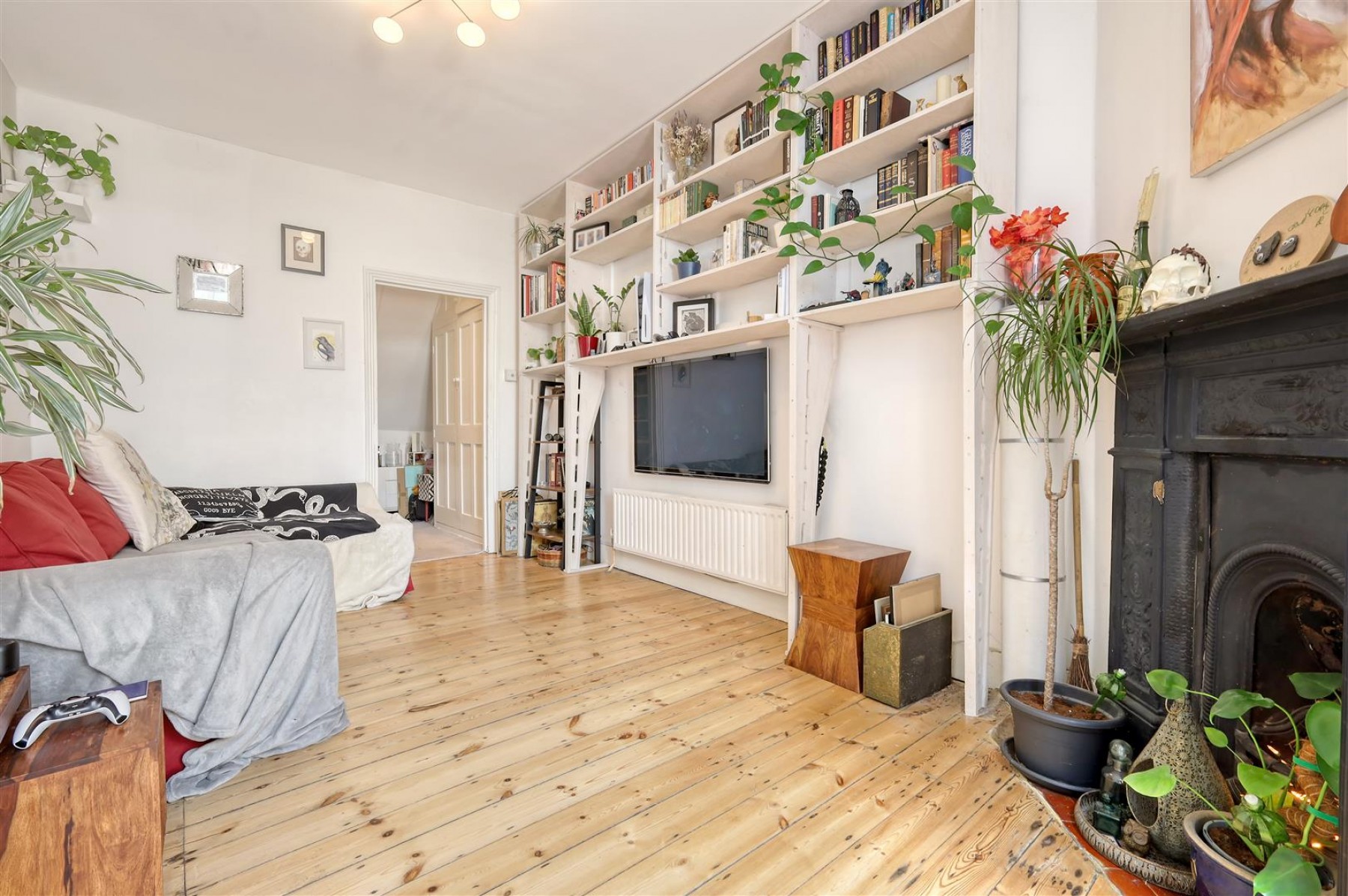 Images for Rathcoole Avenue, N8 9LY