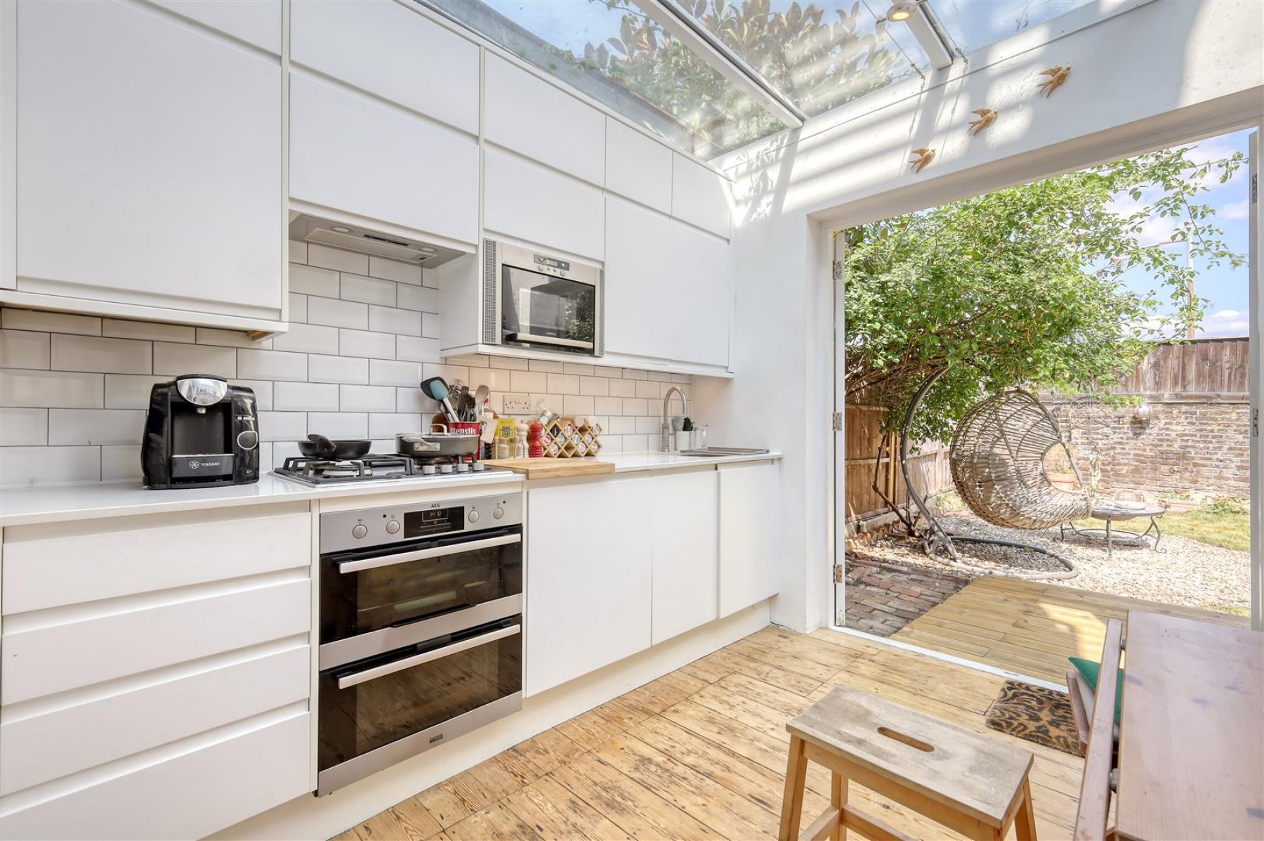 Images for Rathcoole Avenue, N8 9LY