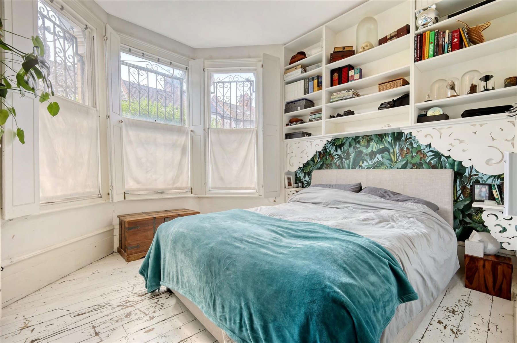 Images for Rathcoole Avenue, N8 9LY