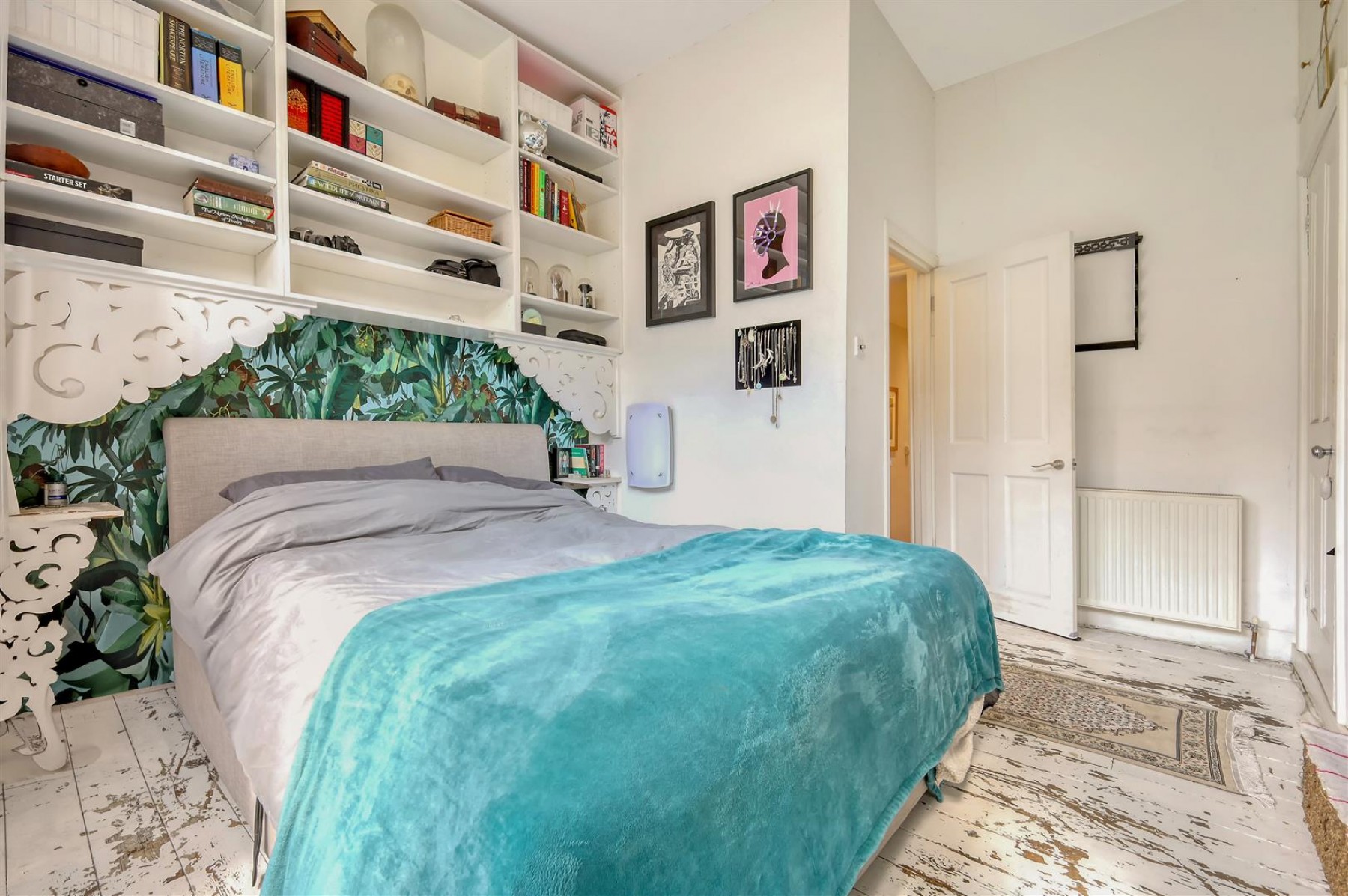 Images for Rathcoole Avenue, N8 9LY