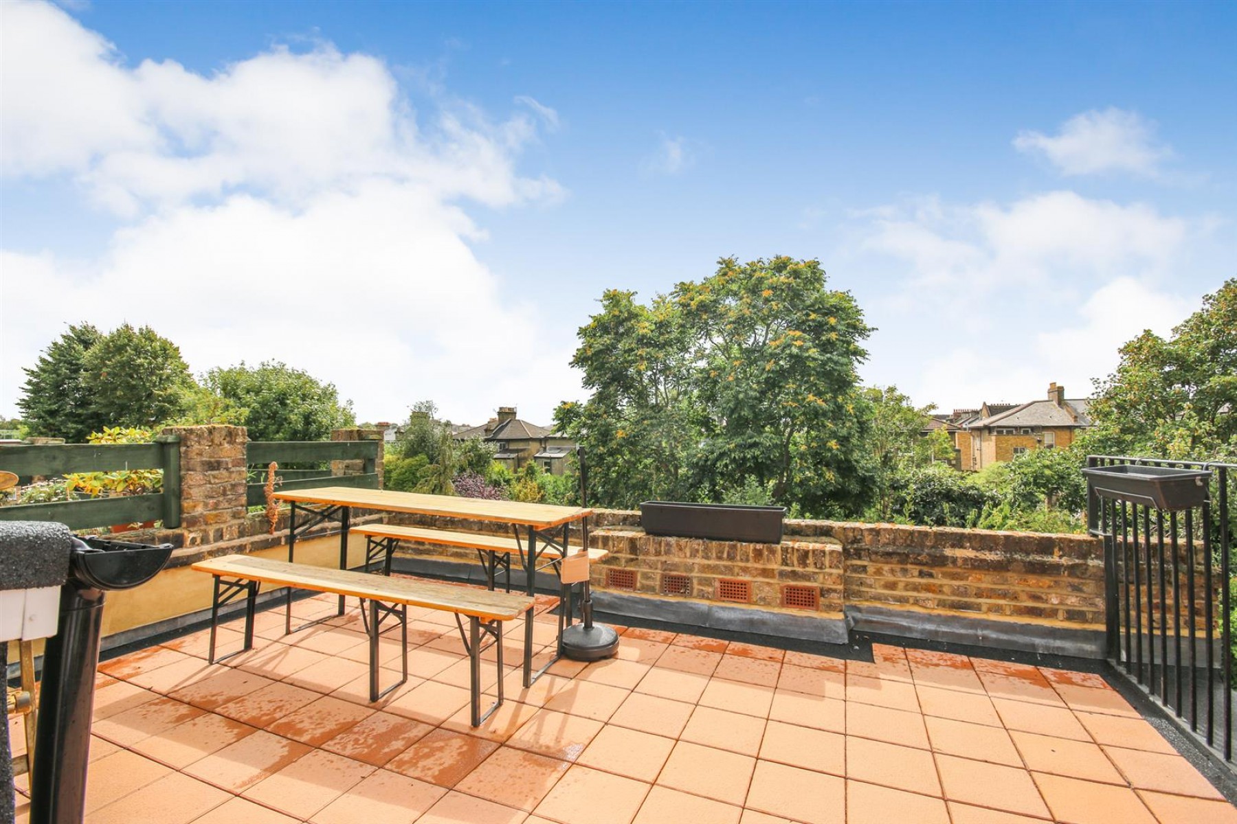 Images for Queens Drive, N4 2BB
