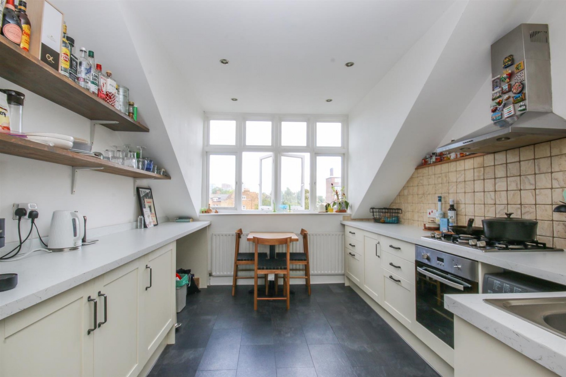 Images for Queens Drive, N4 2BB