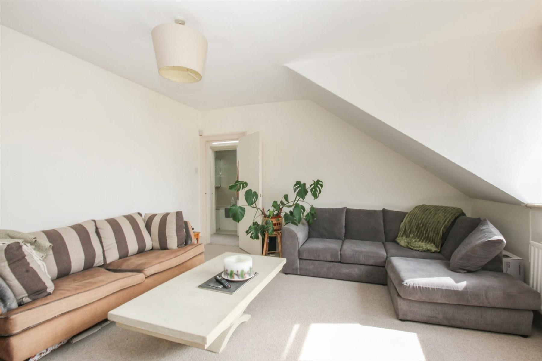 Images for Queens Drive, N4 2BB