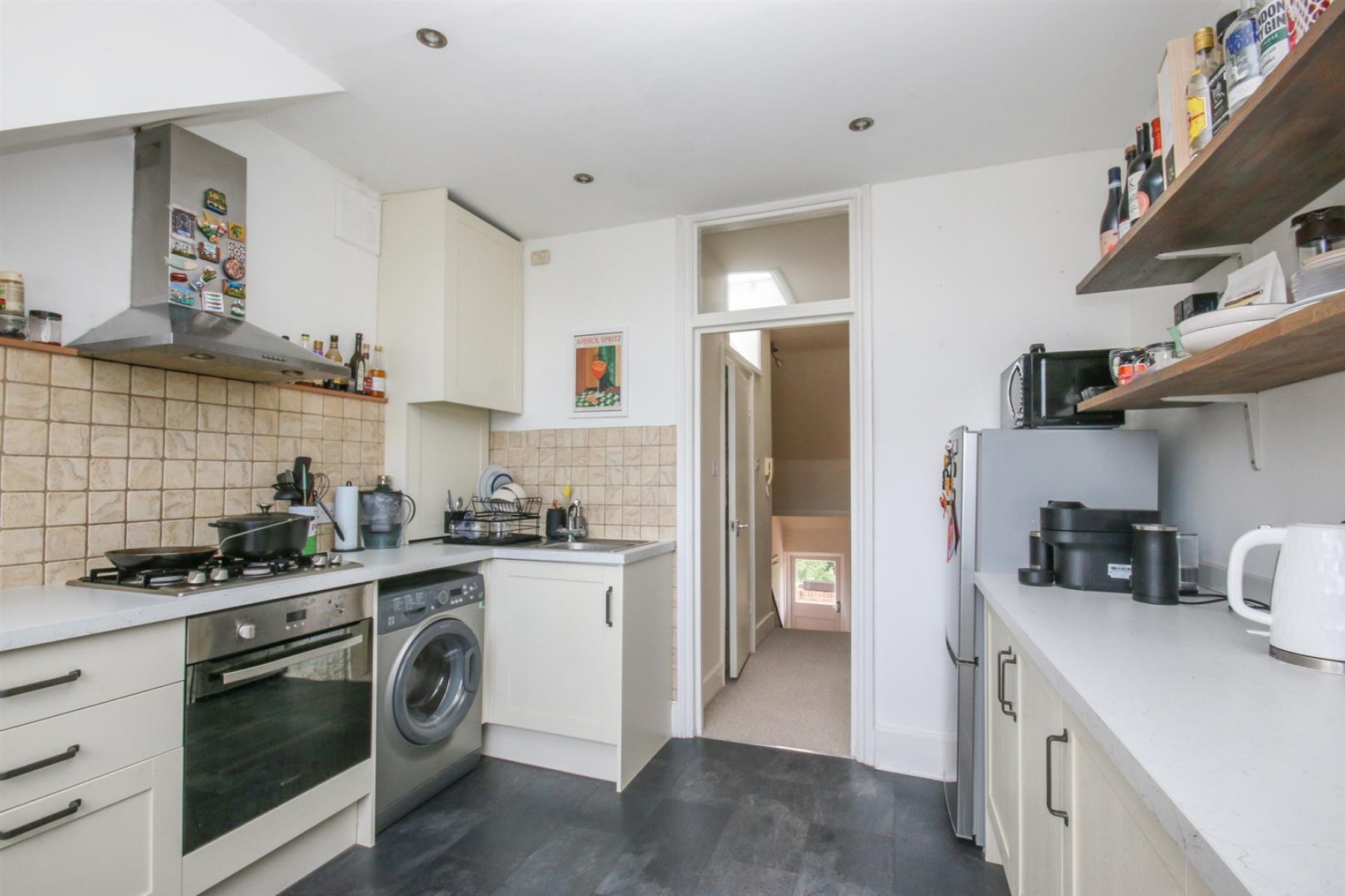 Images for Queens Drive, N4 2BB