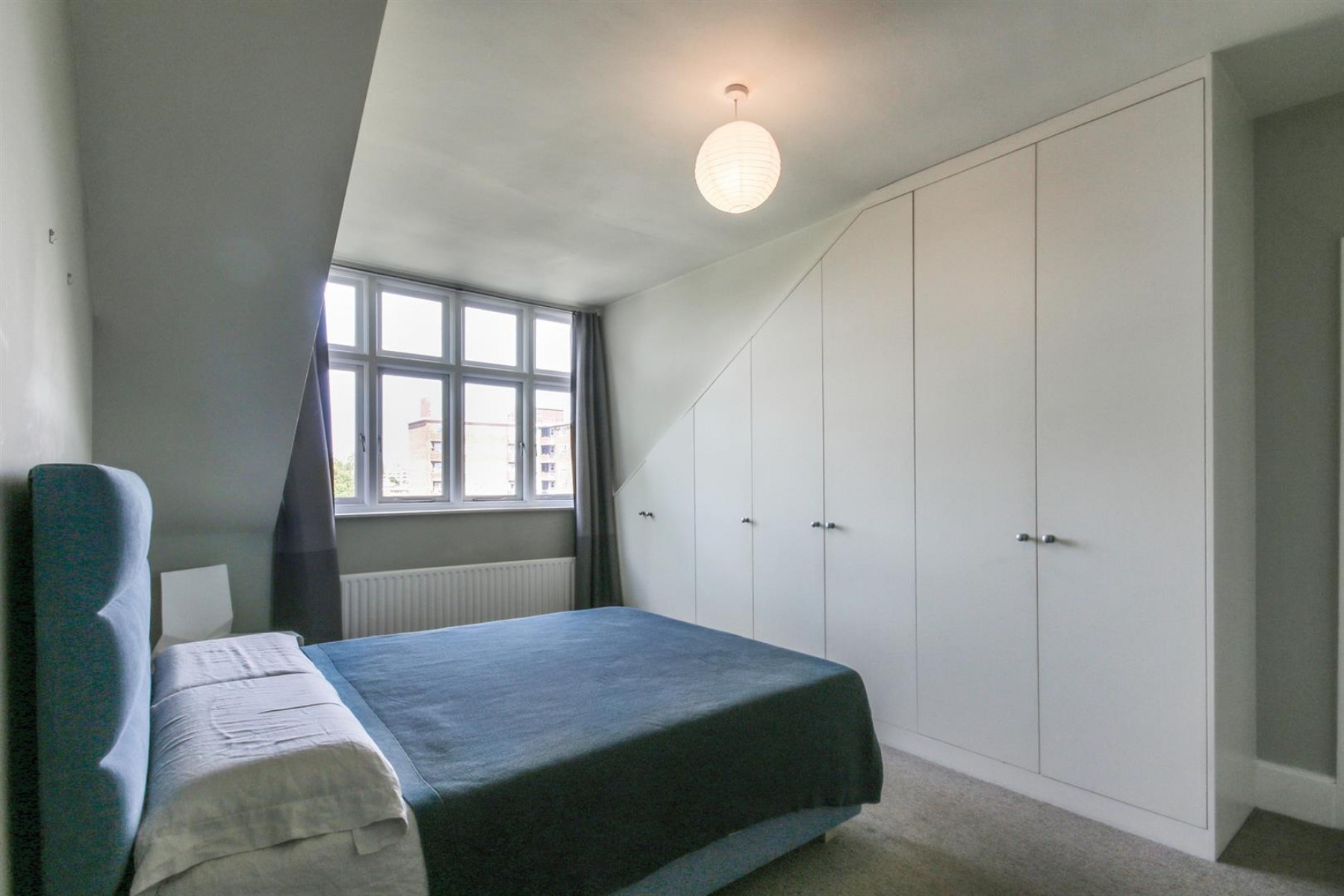 Images for Queens Drive, N4 2BB