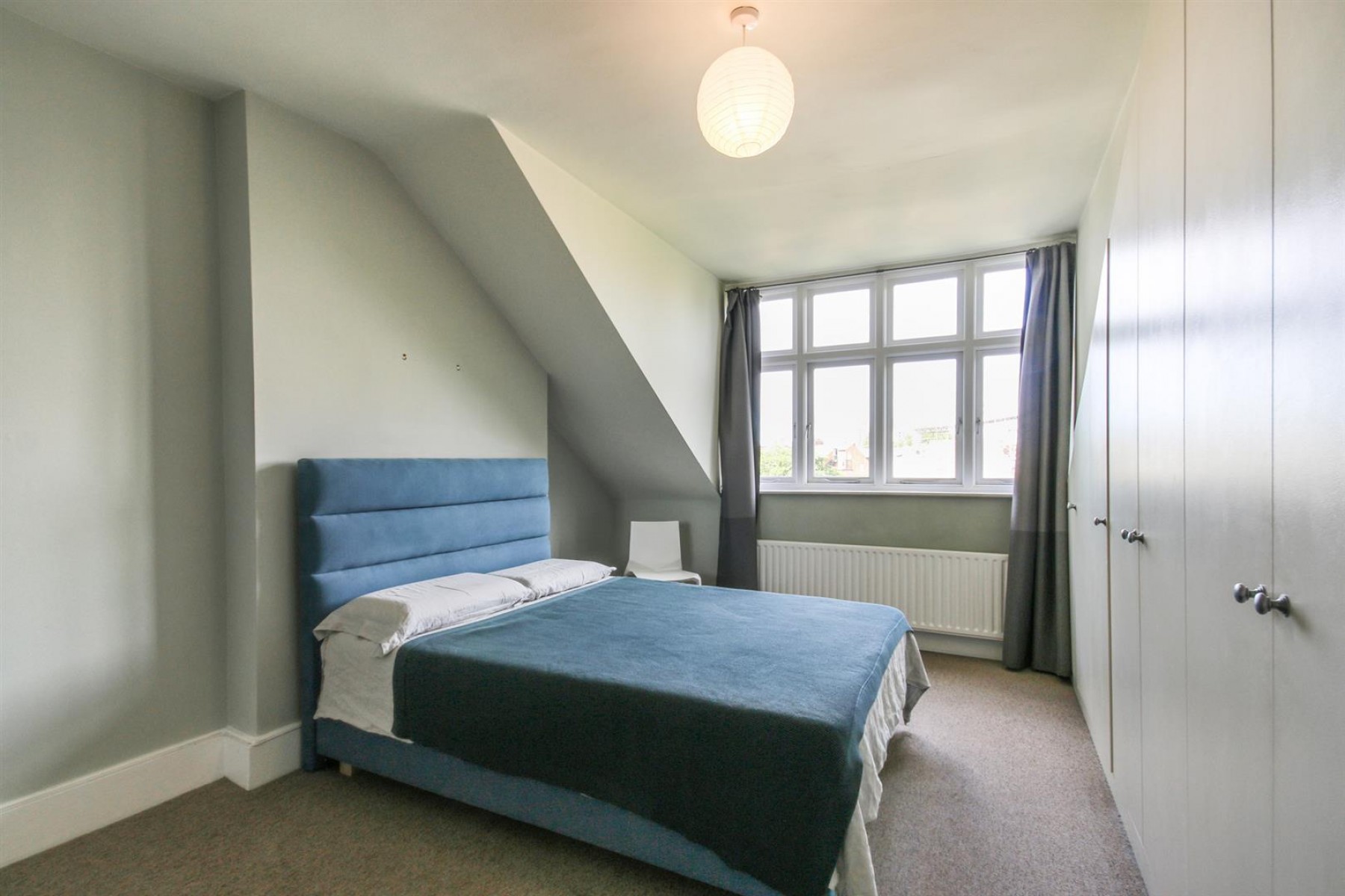 Images for Queens Drive, N4 2BB