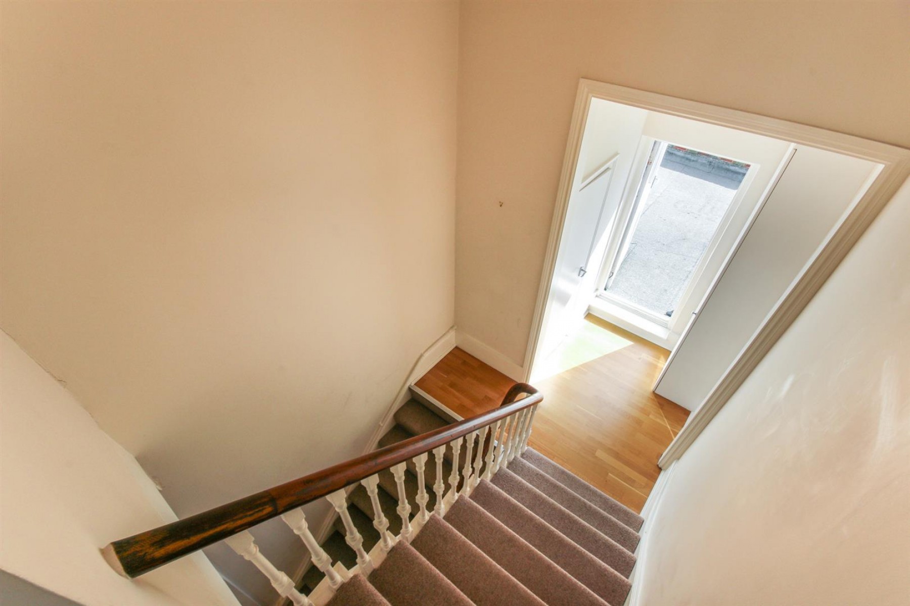 Images for Queens Drive, N4 2BB