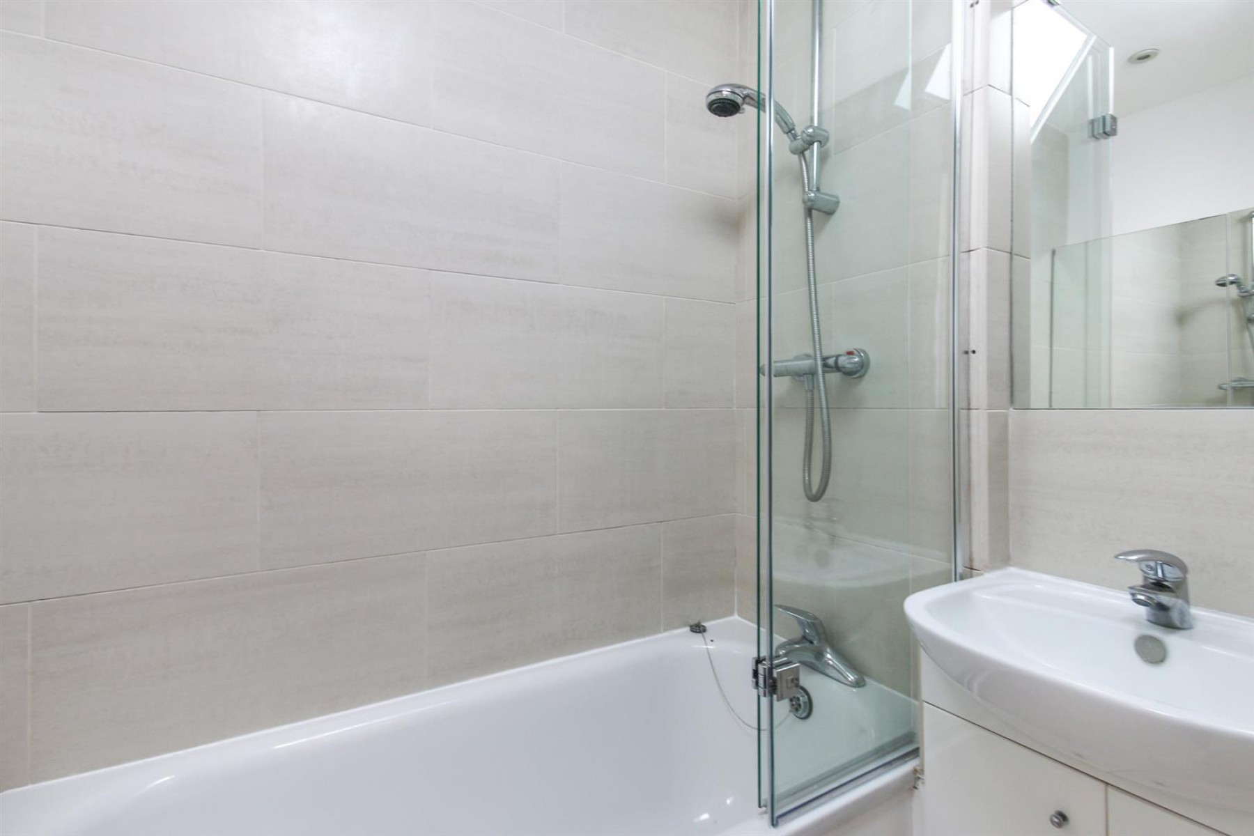Images for Queens Drive, N4 2BB