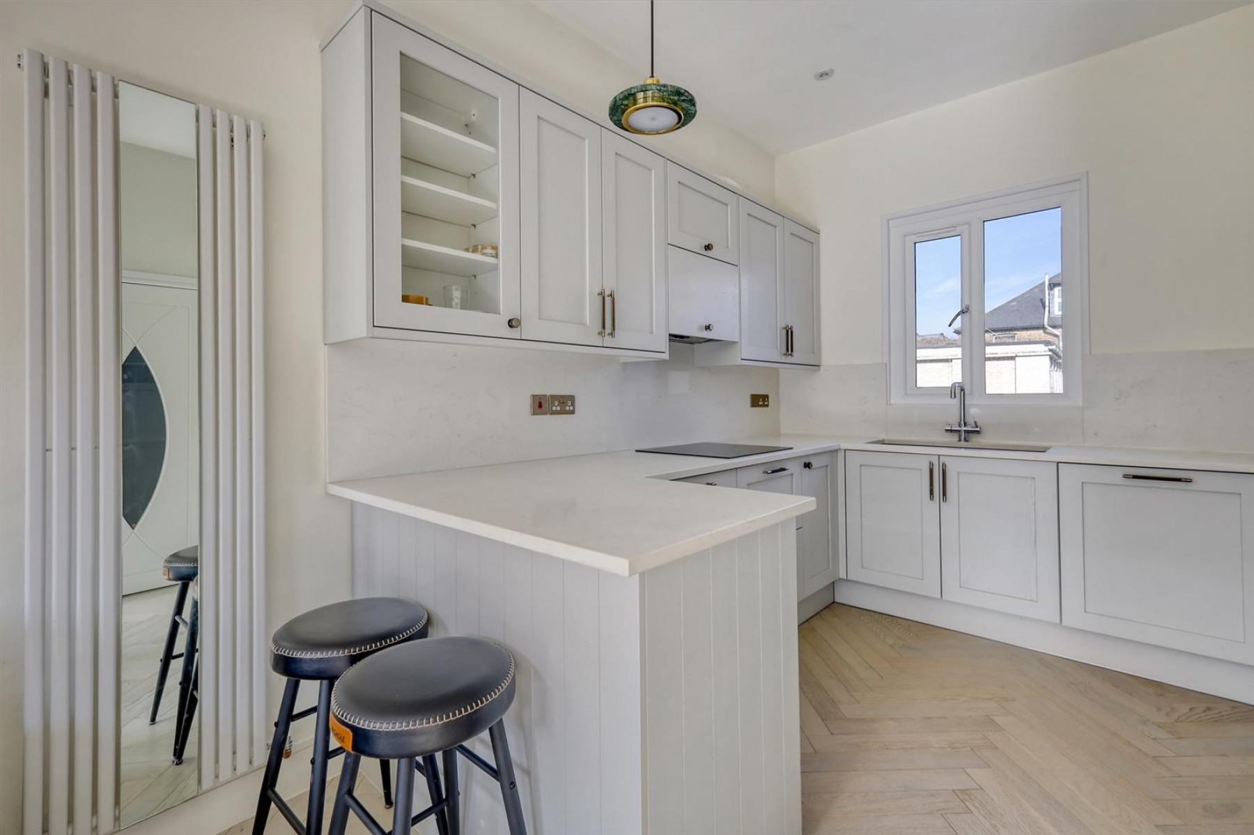 Images for Blackstock Road, N4 2JS
