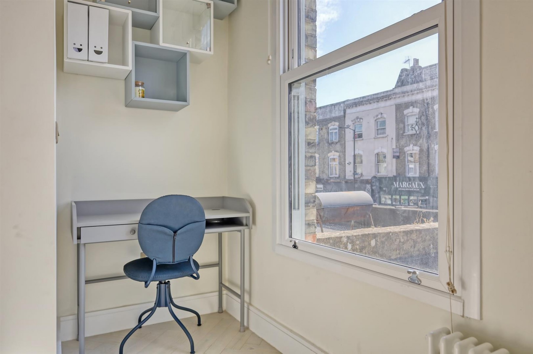 Images for Blackstock Road, N4 2JS