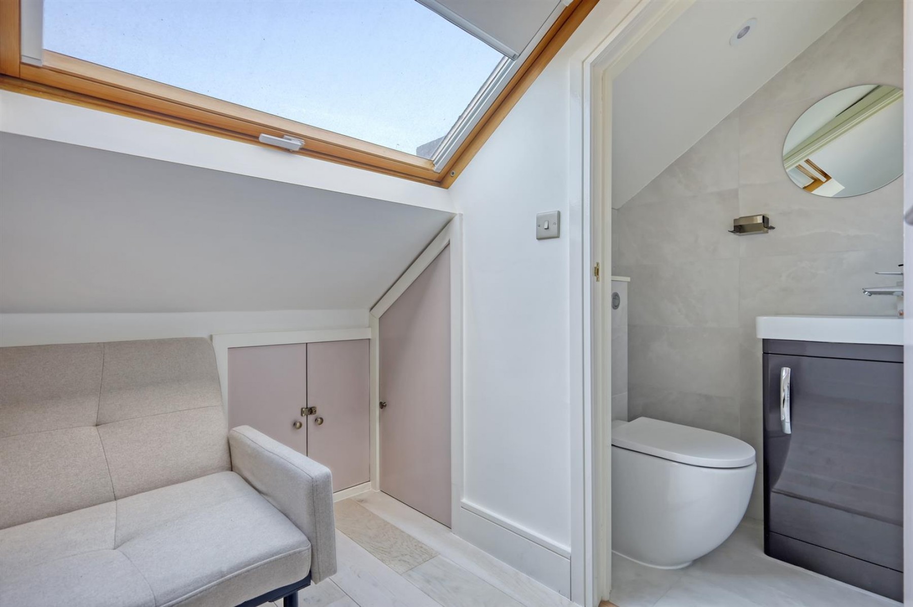 Images for Blackstock Road, N4 2JS