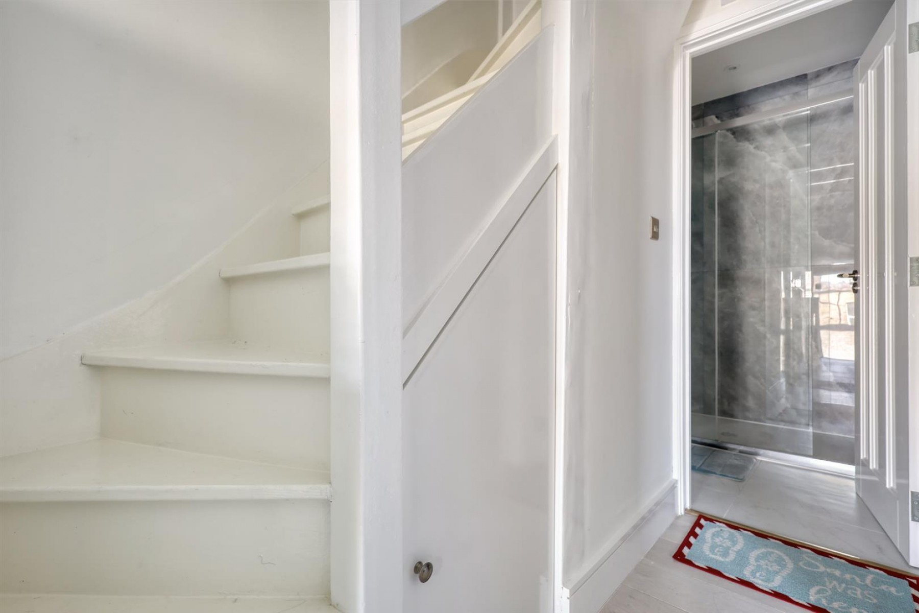 Images for Blackstock Road, N4 2JS