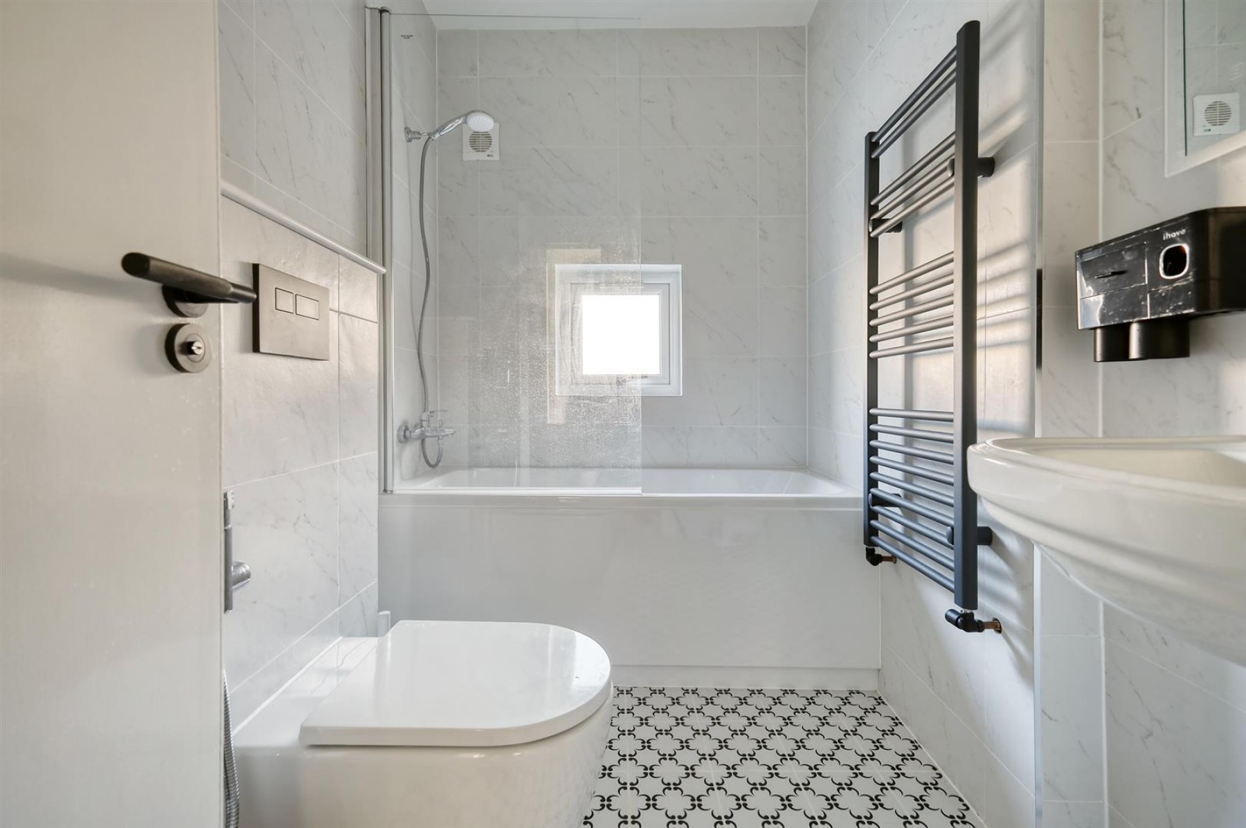 Images for Blackstock Road, N4 2JS