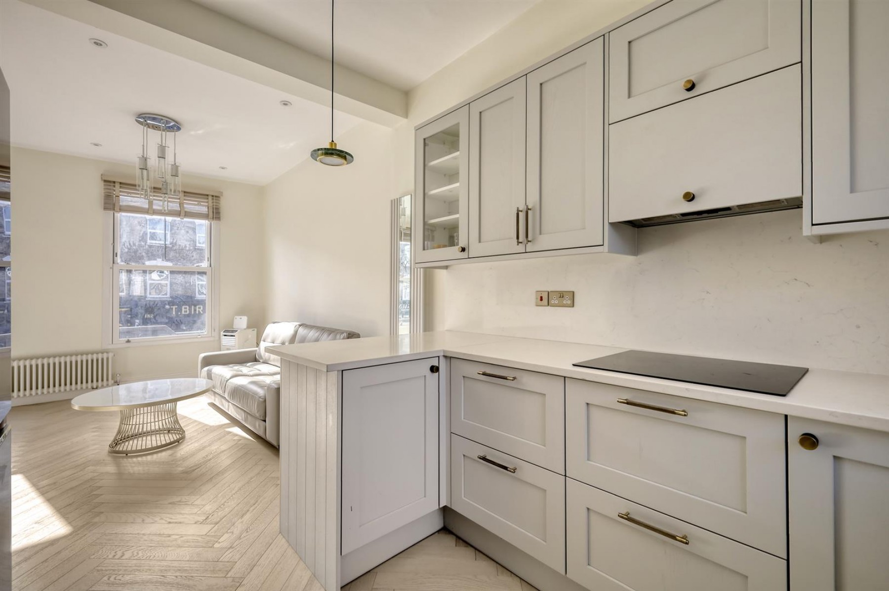 Images for Blackstock Road, N4 2JS