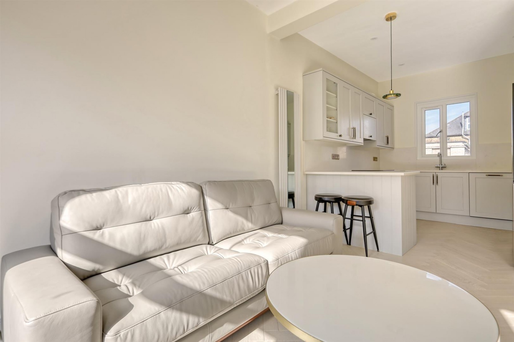 Images for Blackstock Road, N4 2JS