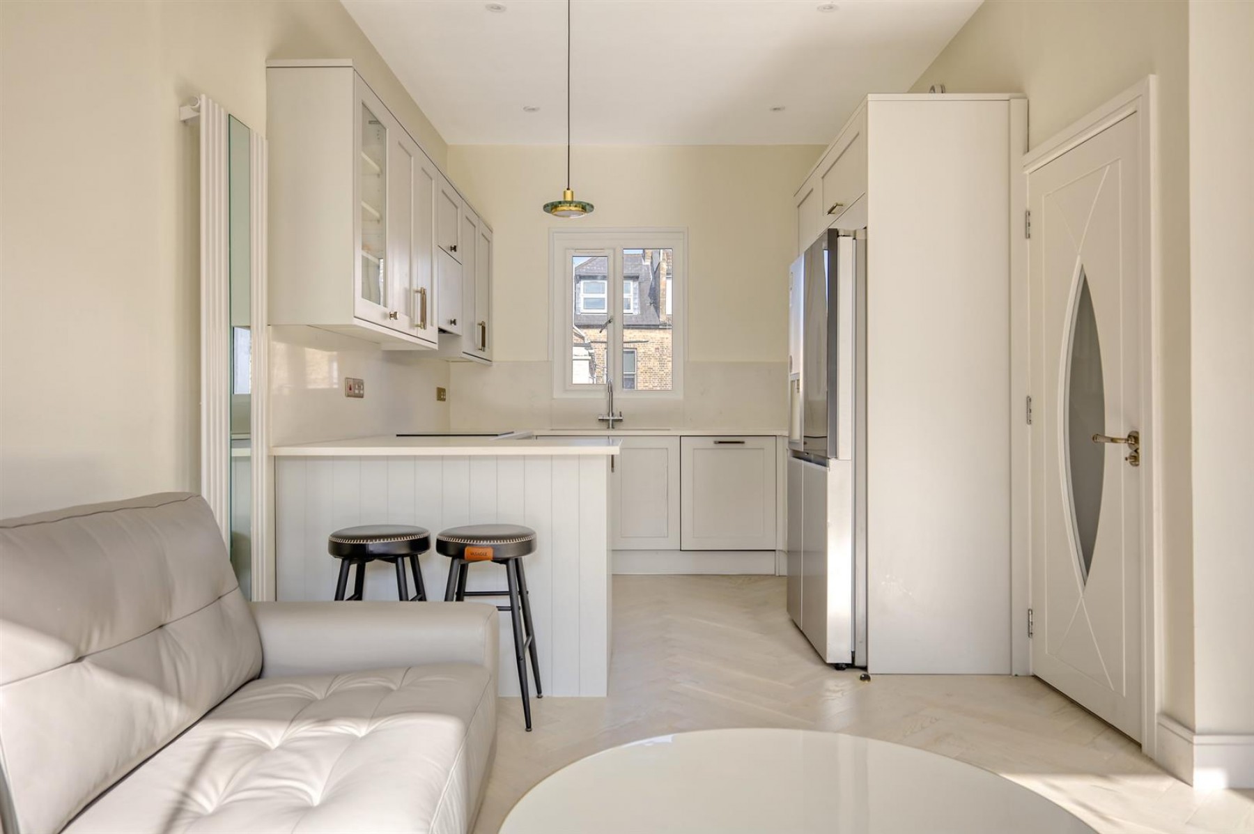 Images for Blackstock Road, N4 2JS