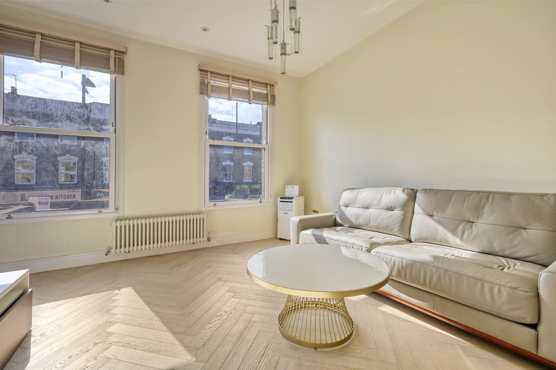Images for Blackstock Road, N4 2JS