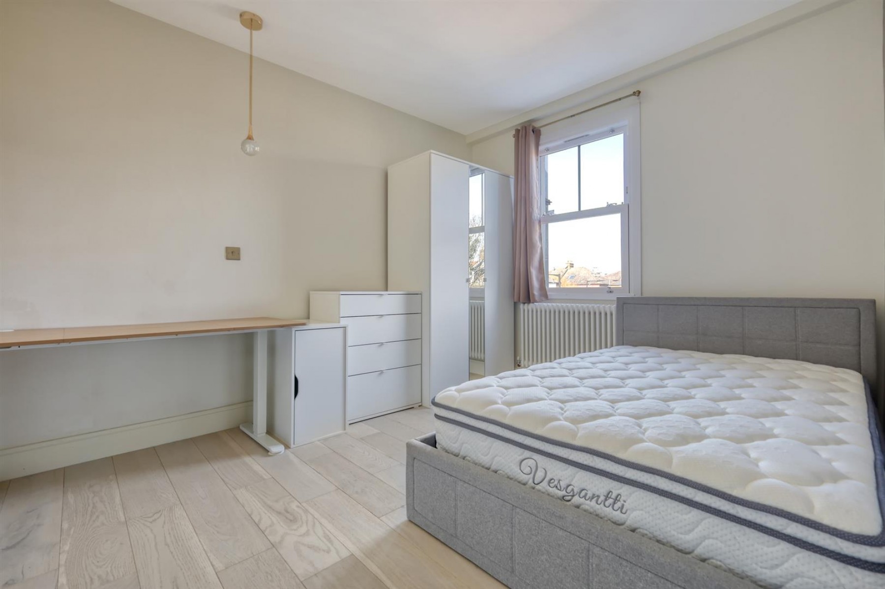 Images for Blackstock Road, N4 2JS